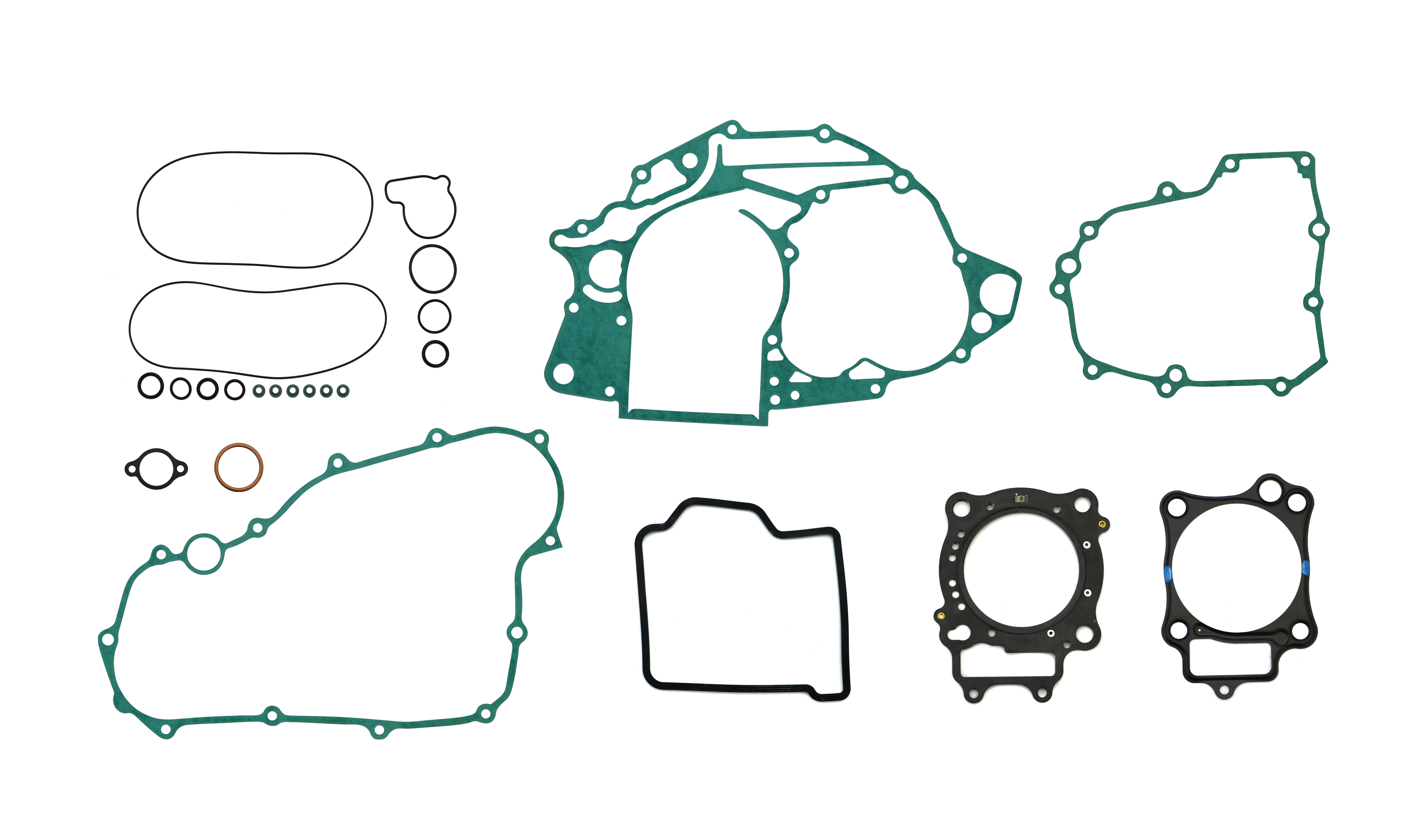 Hendler Full Gasket Set Honda CRF250R 2010-2017