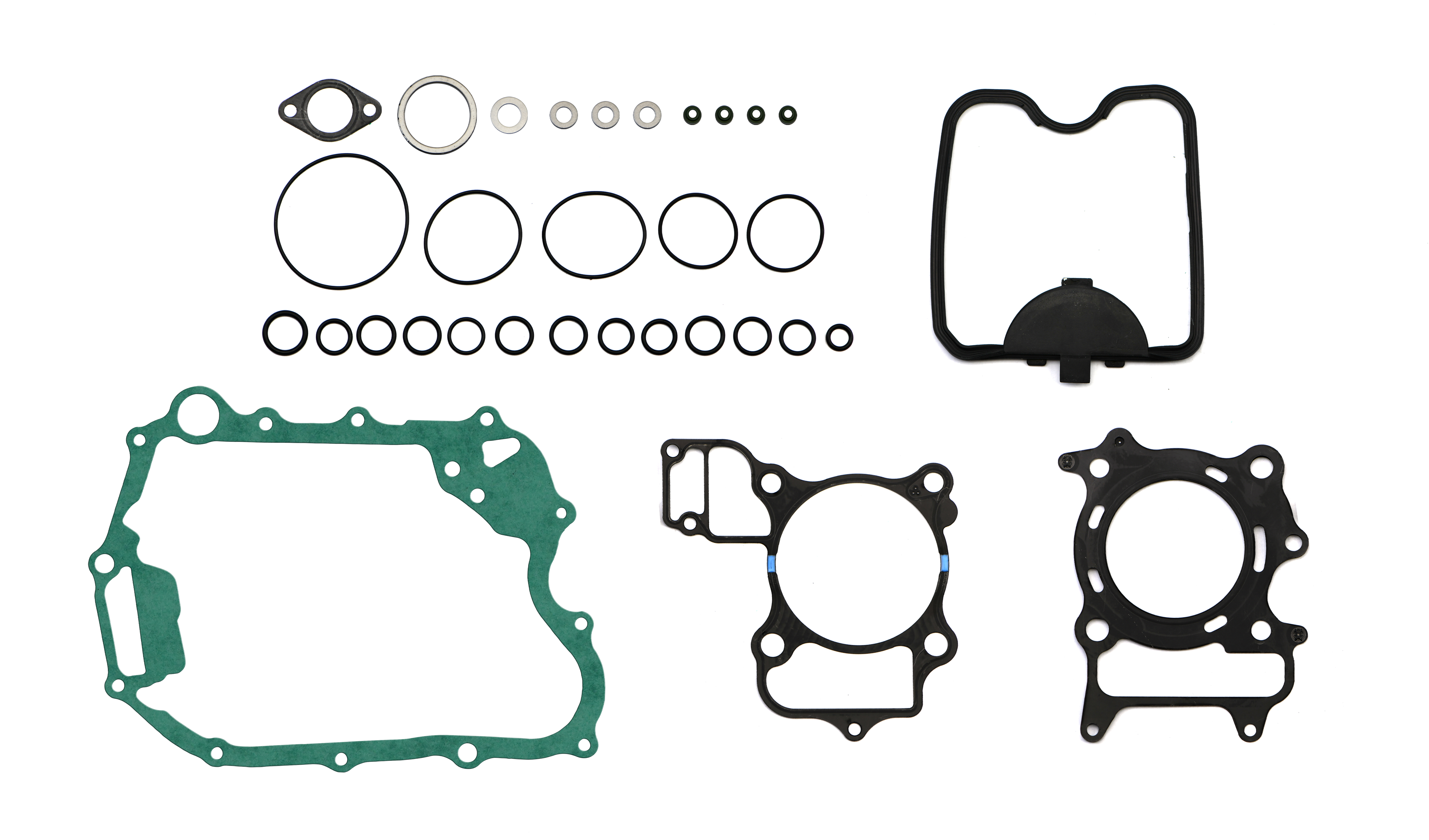 Centauro Full Gasket Set Honda SH300i 2007-2011