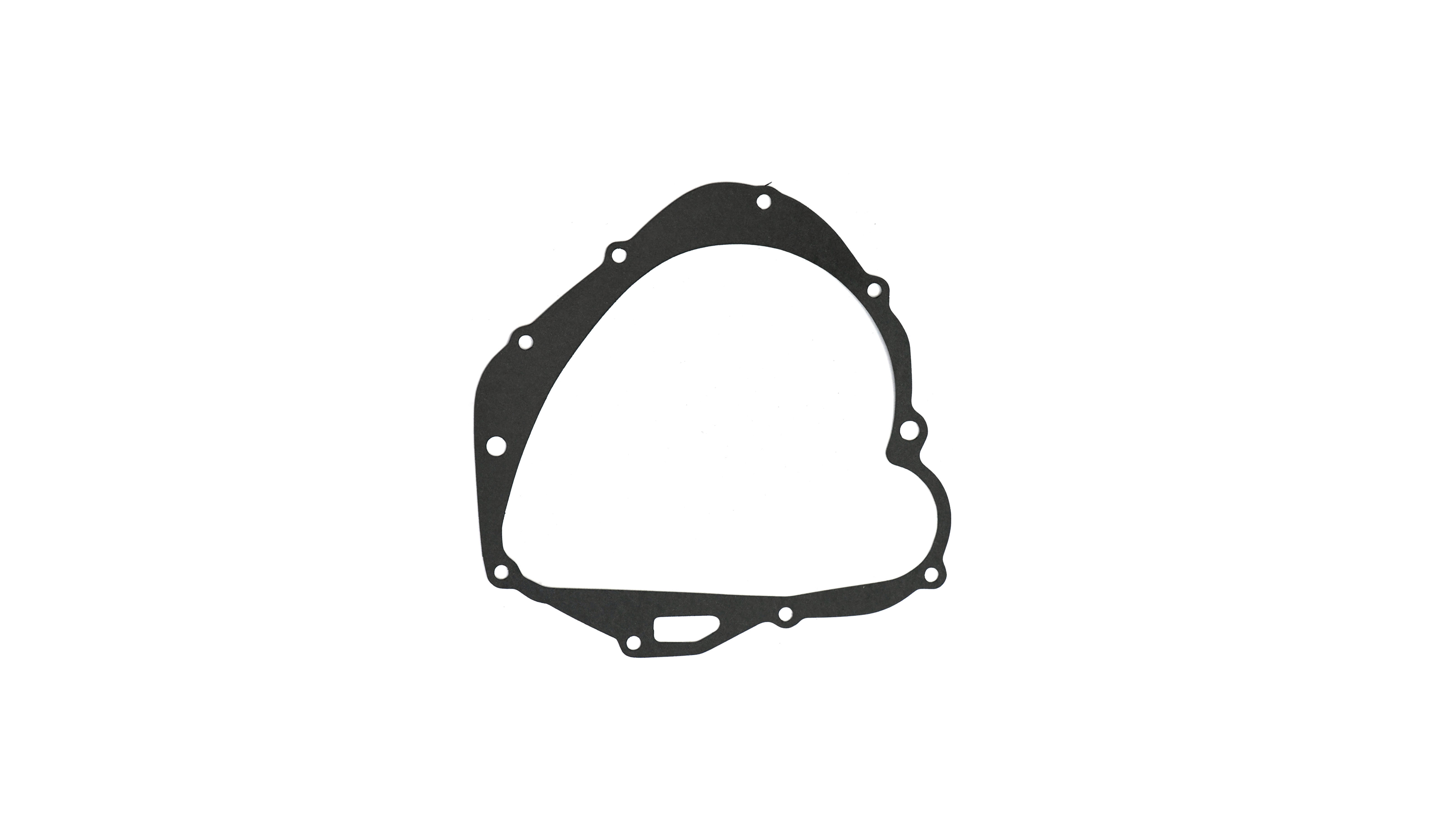 Centauro Clutch Cover Gasket Honda CB400F1,2 1975-1979