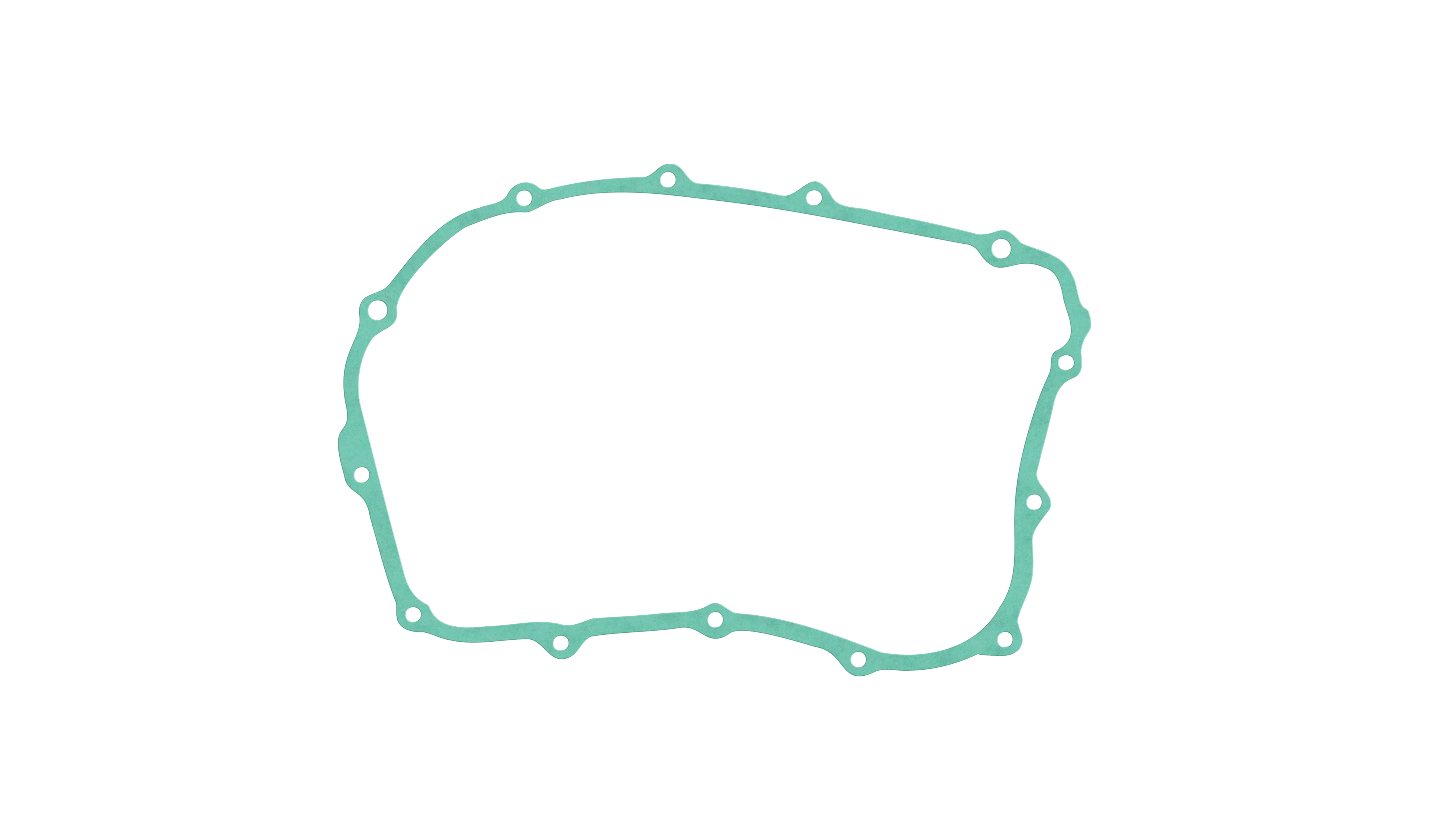 Centauro Clutch Cover Gasket Honda CB450 SJ 1986-1988