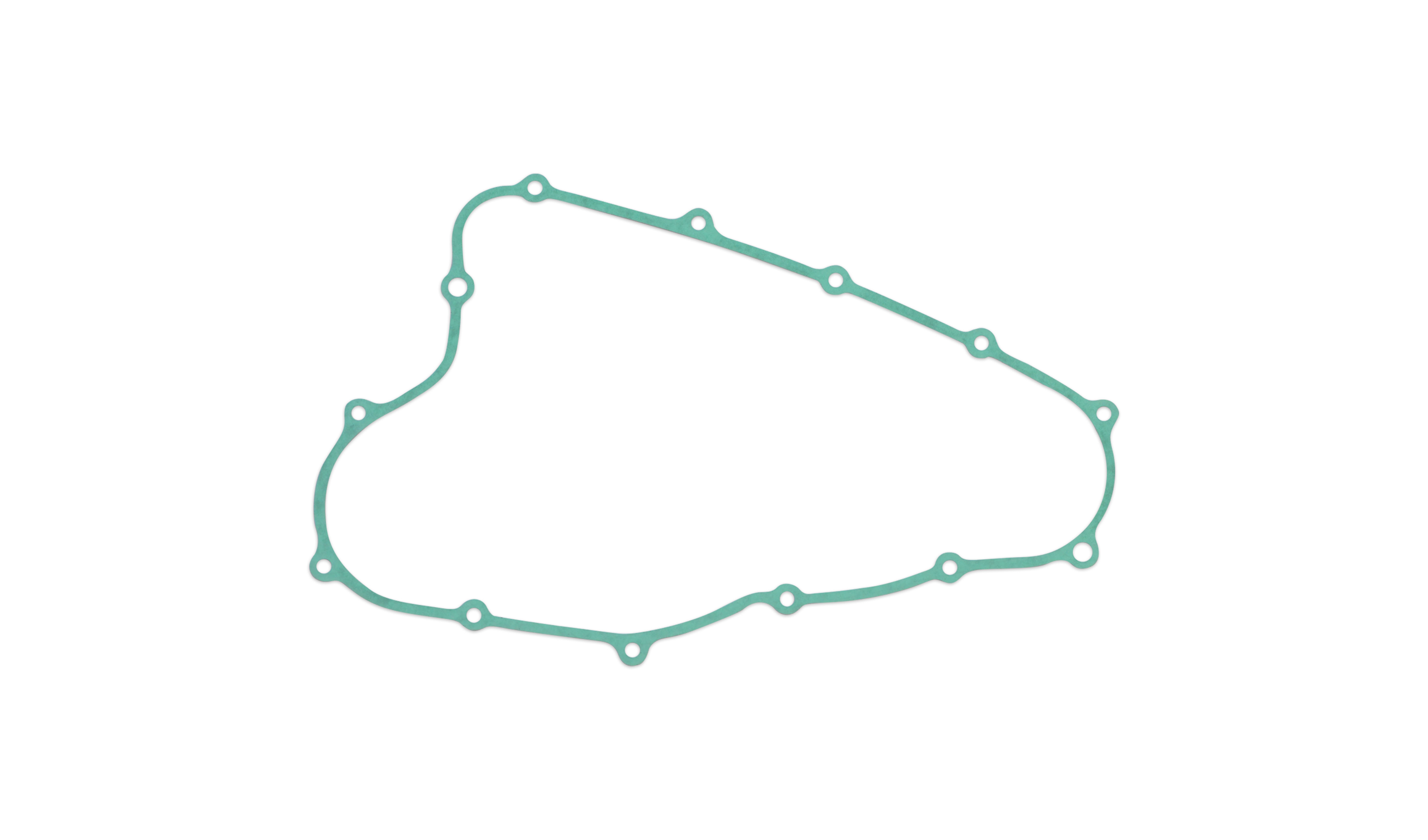 Centauro Clutch Cover Gasket Honda CRF450R9-RG 2009-2016