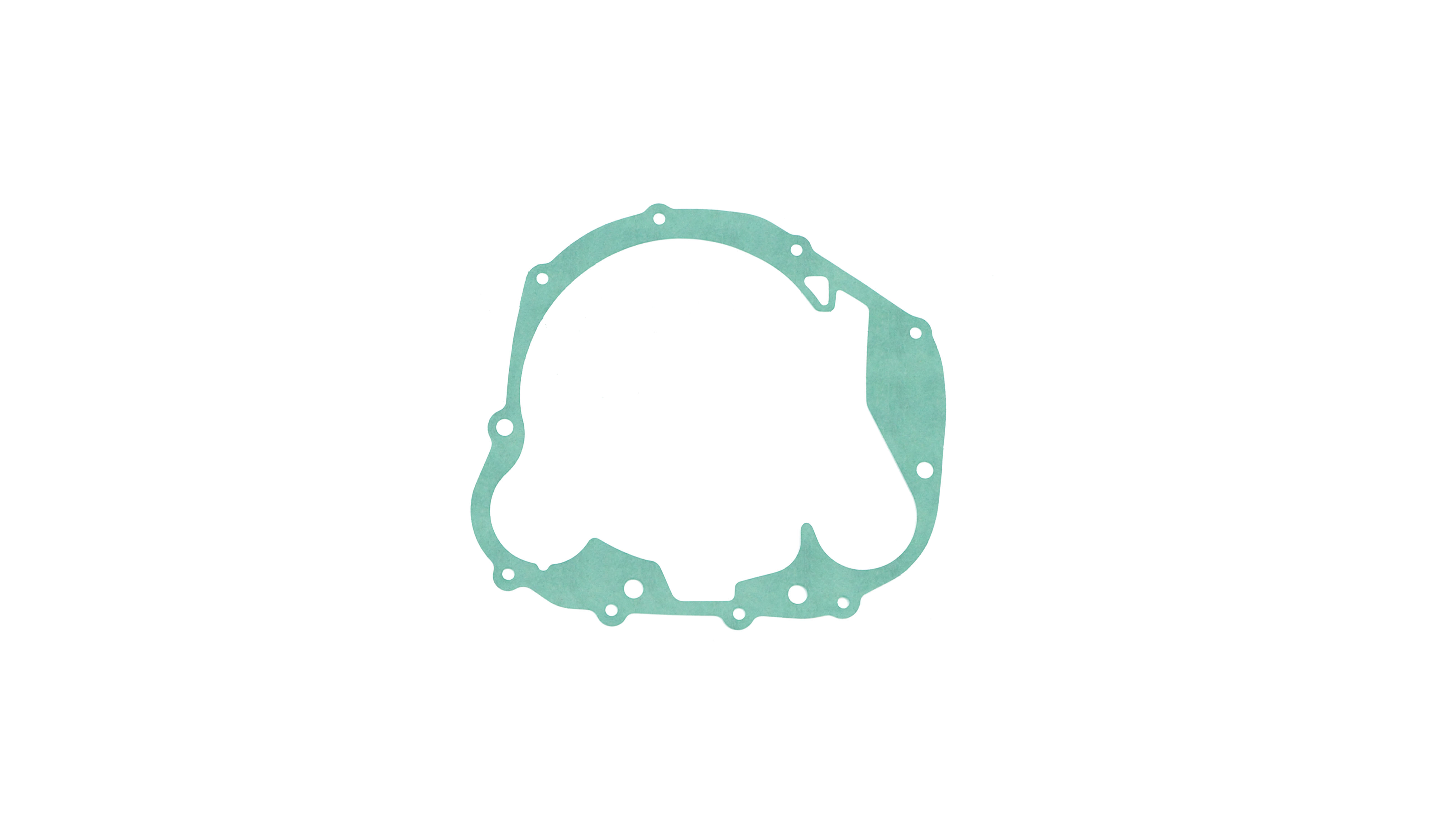 Centauro Clutch Cover Gasket Honda CB500K0-K3 71-74