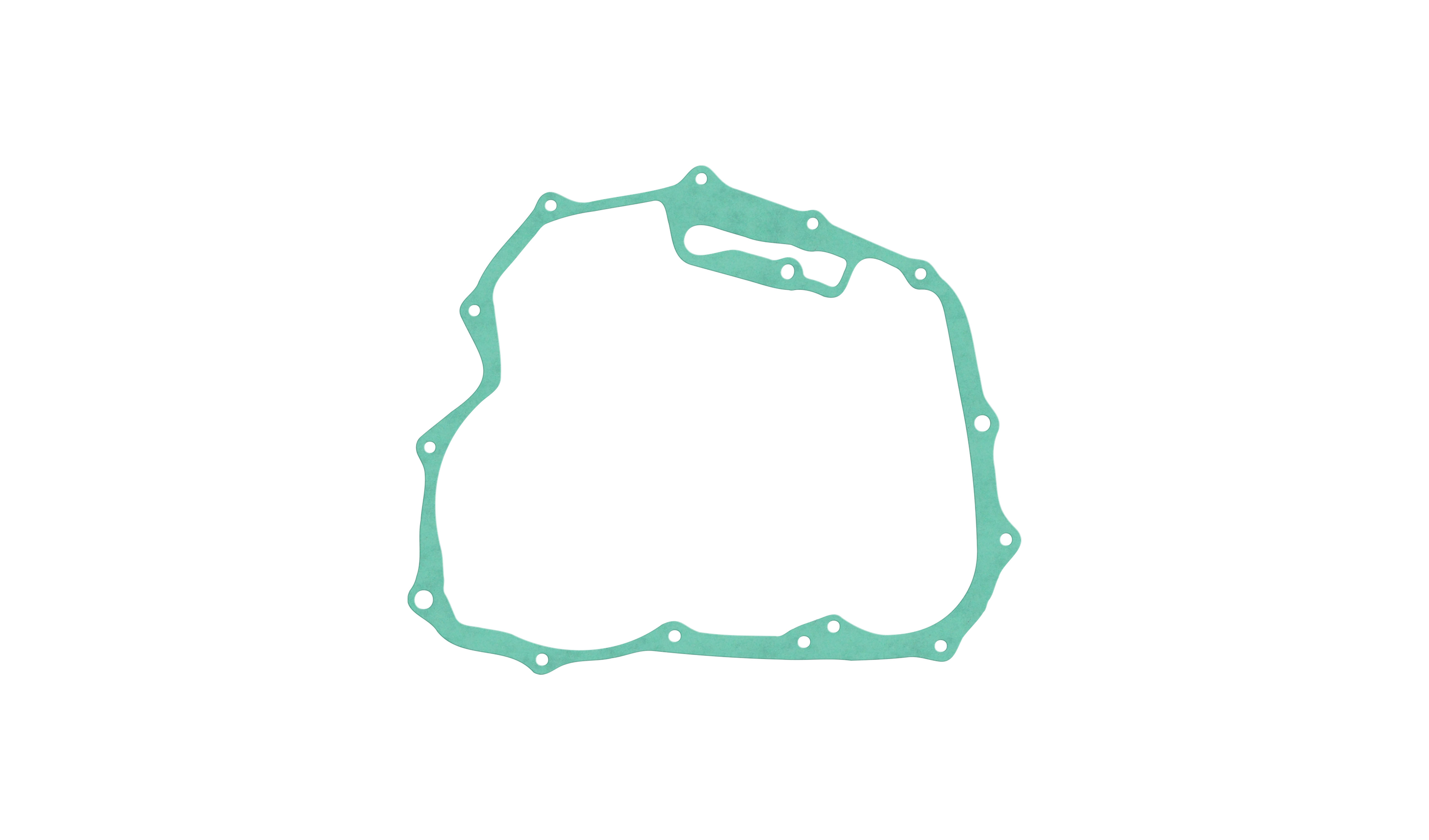 Centauro Clutch Cover Gasket Honda TRX500 FMA Foreman S 2005-2010