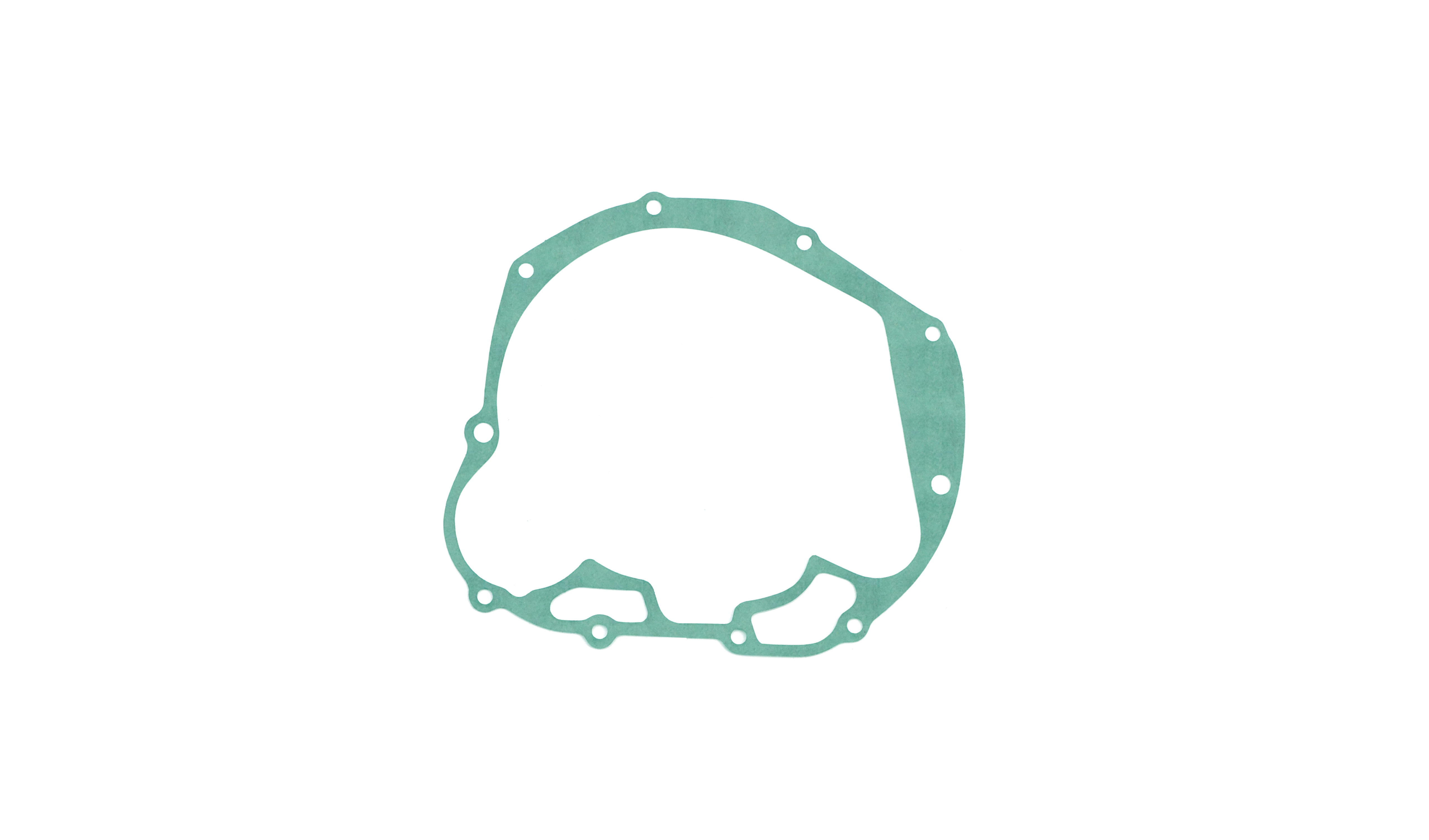 Centauro Clutch Cover Gasket Honda CB650Z,CB650SC (SOHC) 1978-1984