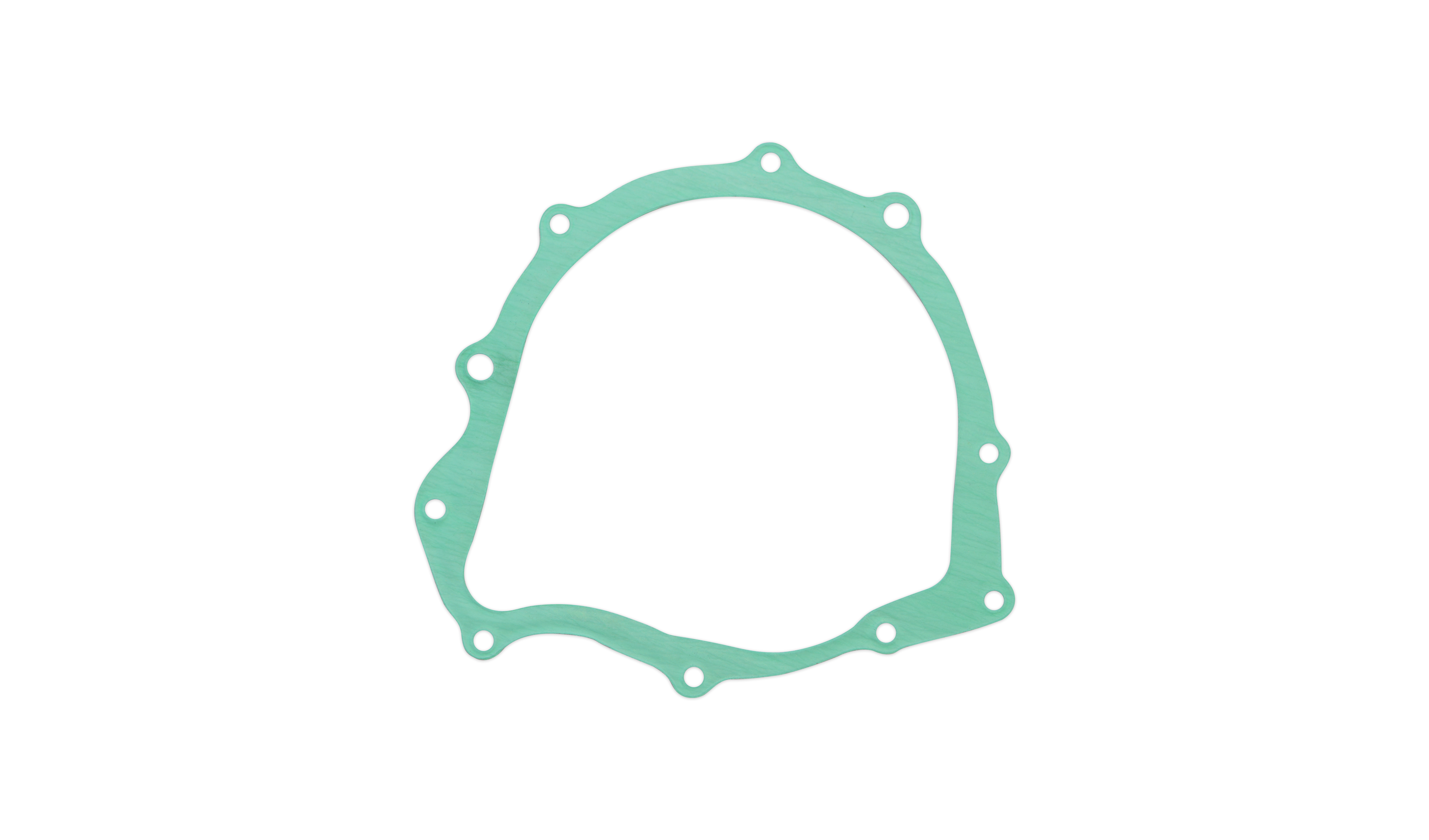 Centauro Clutch Cover Gasket Honda CB750F1-2,K1-7 (SOHC) 1969-1978