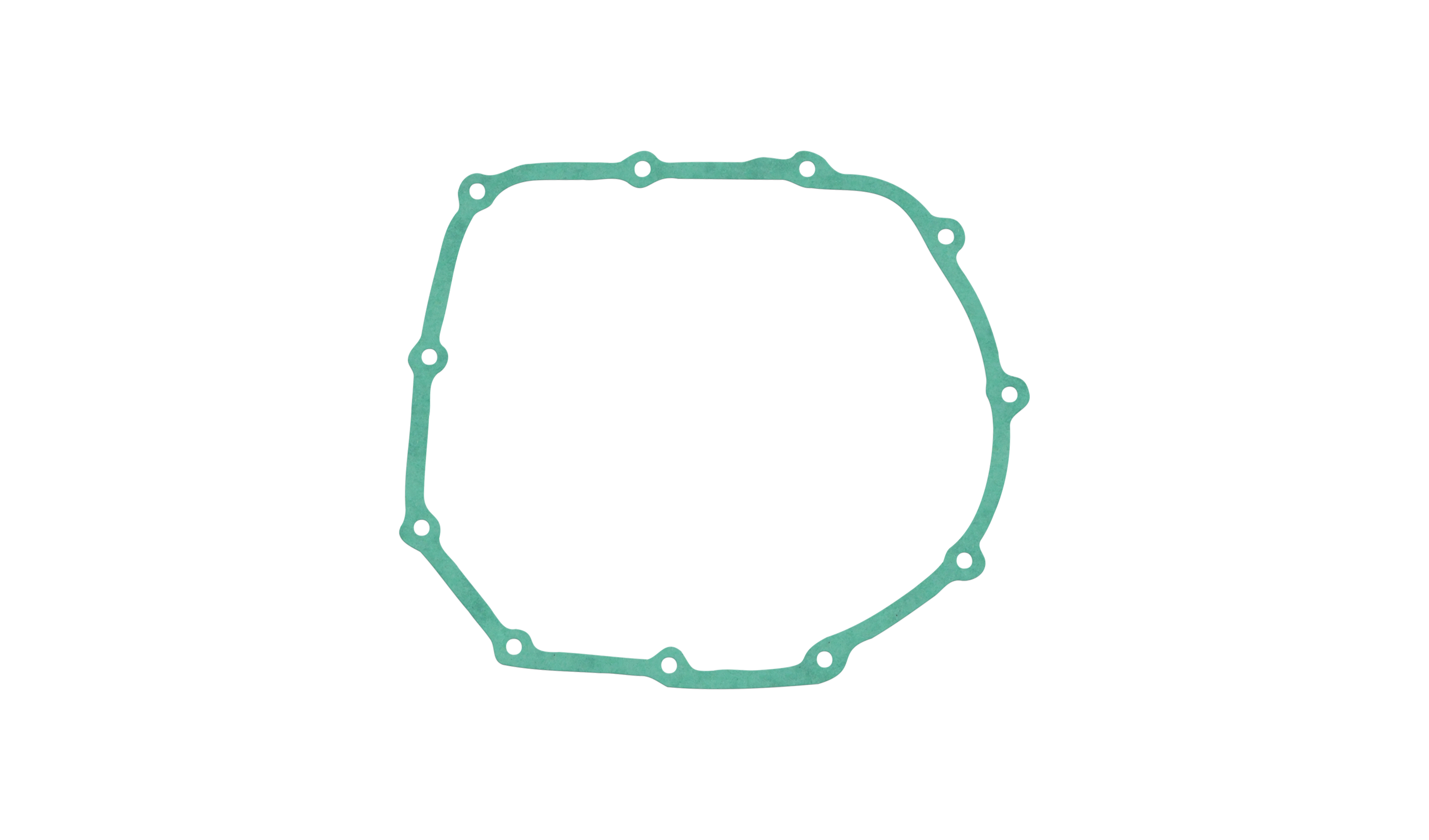 Centauro Clutch Cover Gasket Honda CBR1100XXW Blackbird 1997-1998