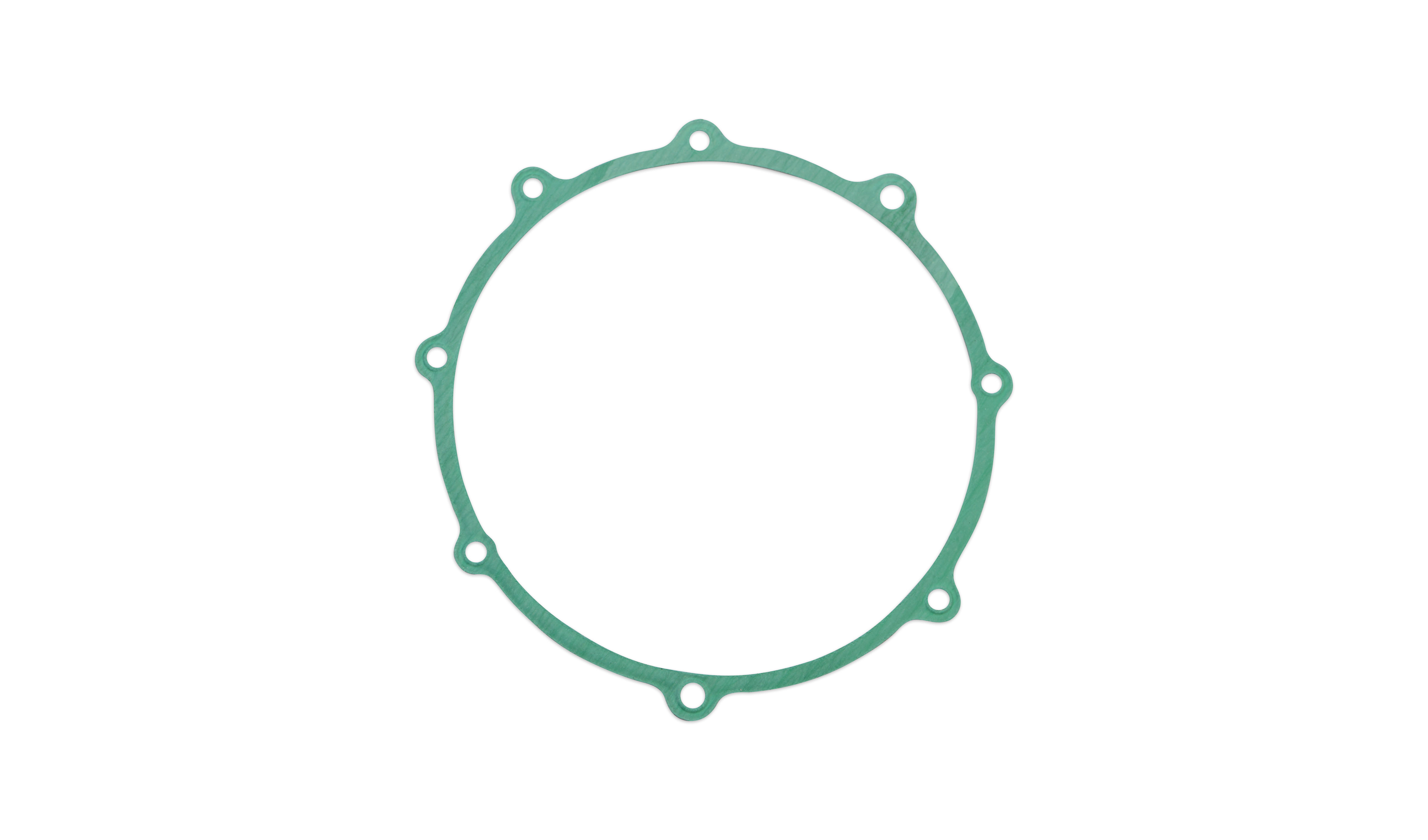 Centauro Clutch Cover Gasket Honda GL1200 Gold Wing 1984-1988