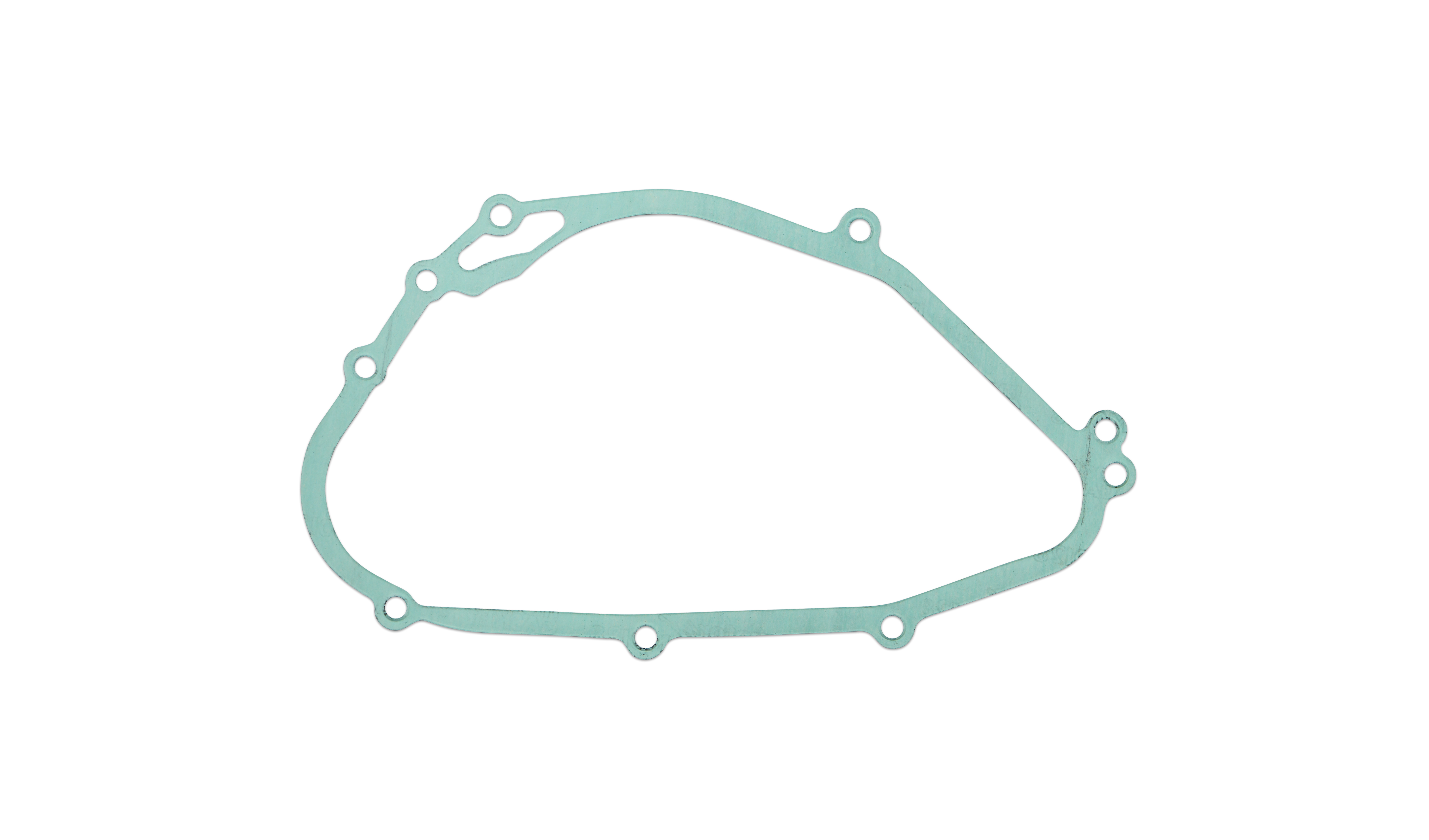 Centauro Clutch Cover Gasket Kawasaki AE50A1,2, AR50A1,C1-10 1981-1997