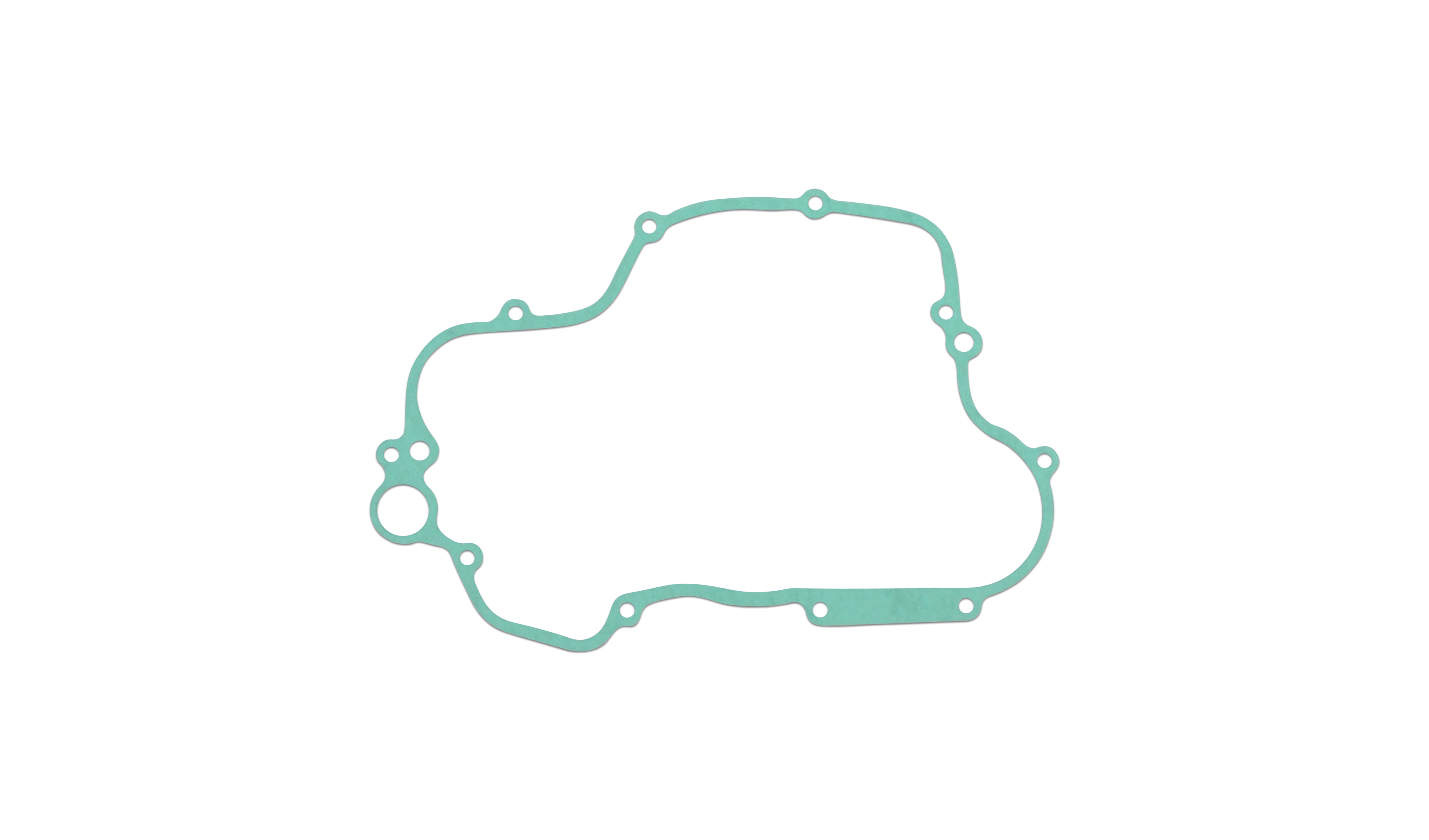 Centauro Clutch Cover Gasket Kawasaki KX125K2,K3,K4 1994-1997