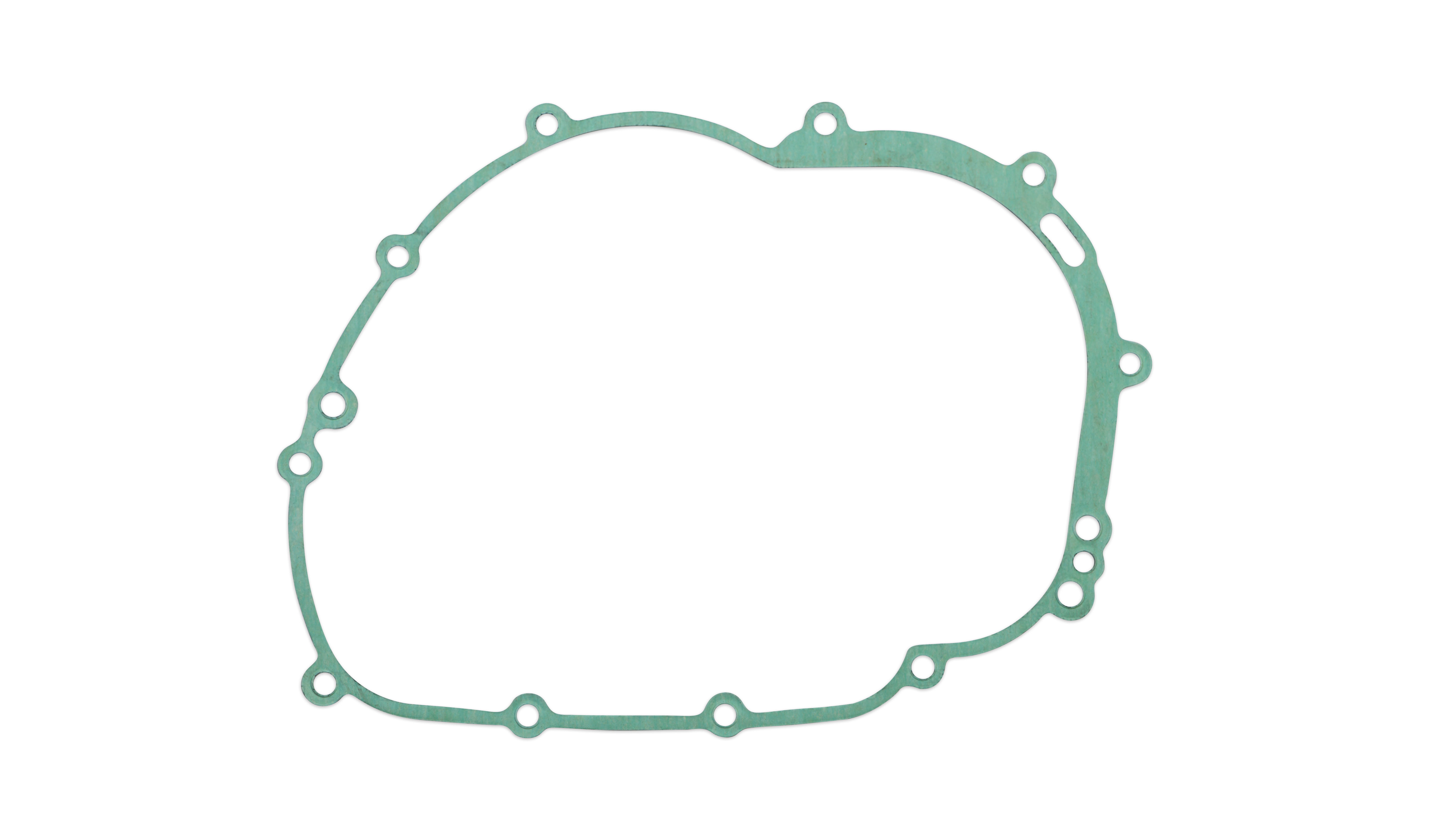 Centauro Clutch Cover Gasket Kawasaki KLF185A1 1987