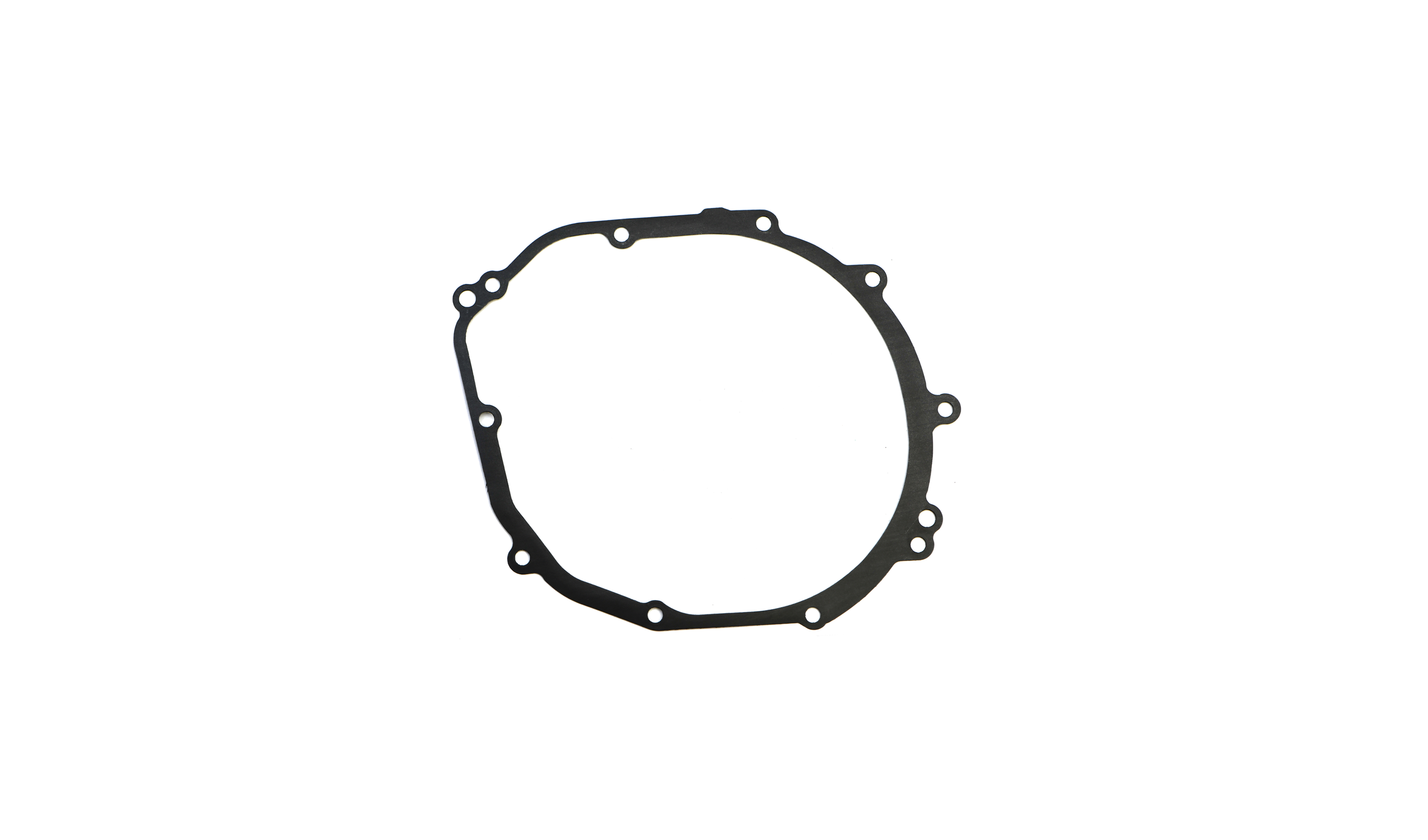 Centauro Clutch Cover Gasket Kawasaki ZX12R (ZX1200A1-A2, B, H, B2H) 2000-2003