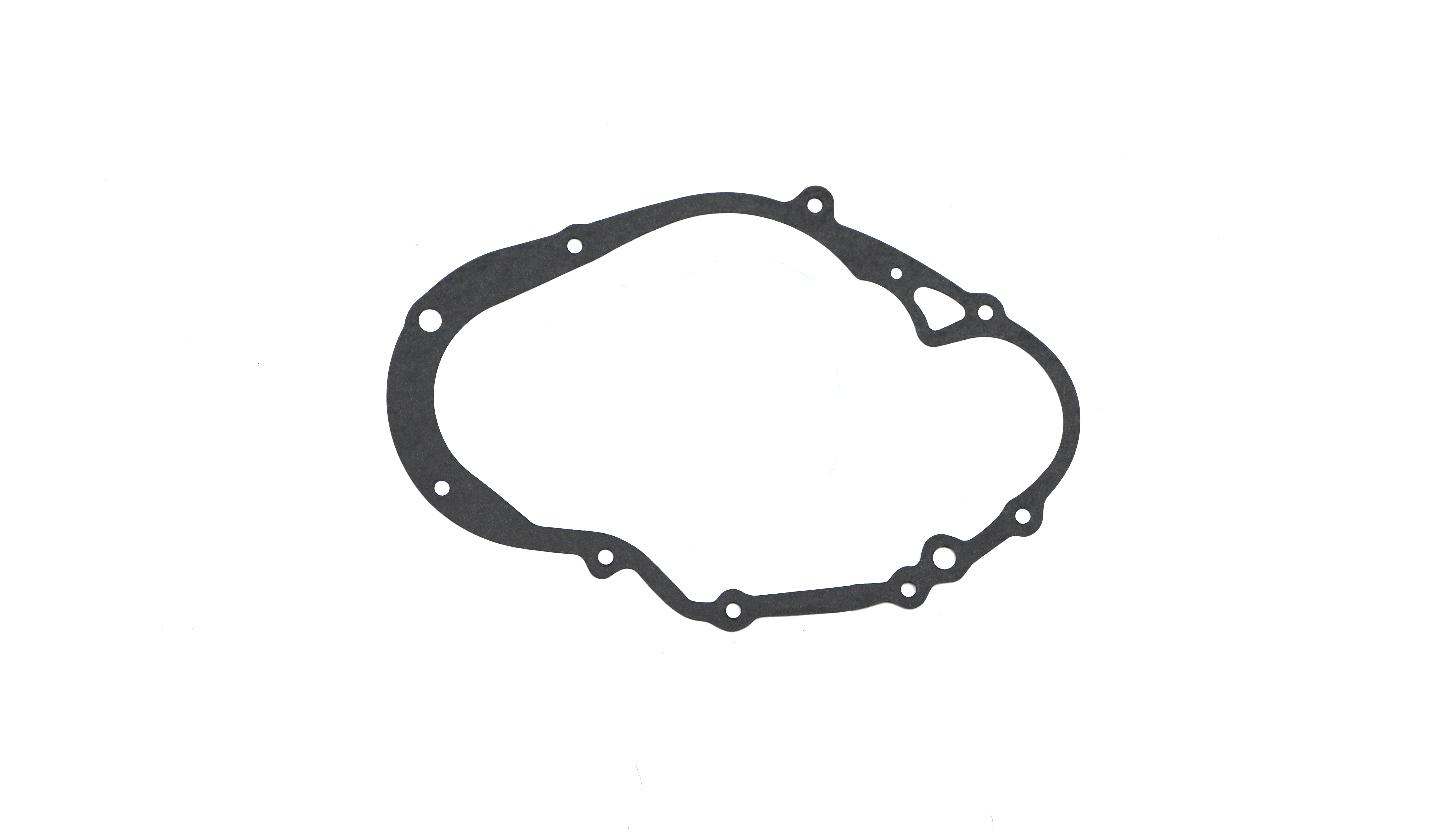 Centauro Clutch Cover Gasket Suzuki TS50ER,ZR50K,S,GT50K,OR50,RM50 1977-2003