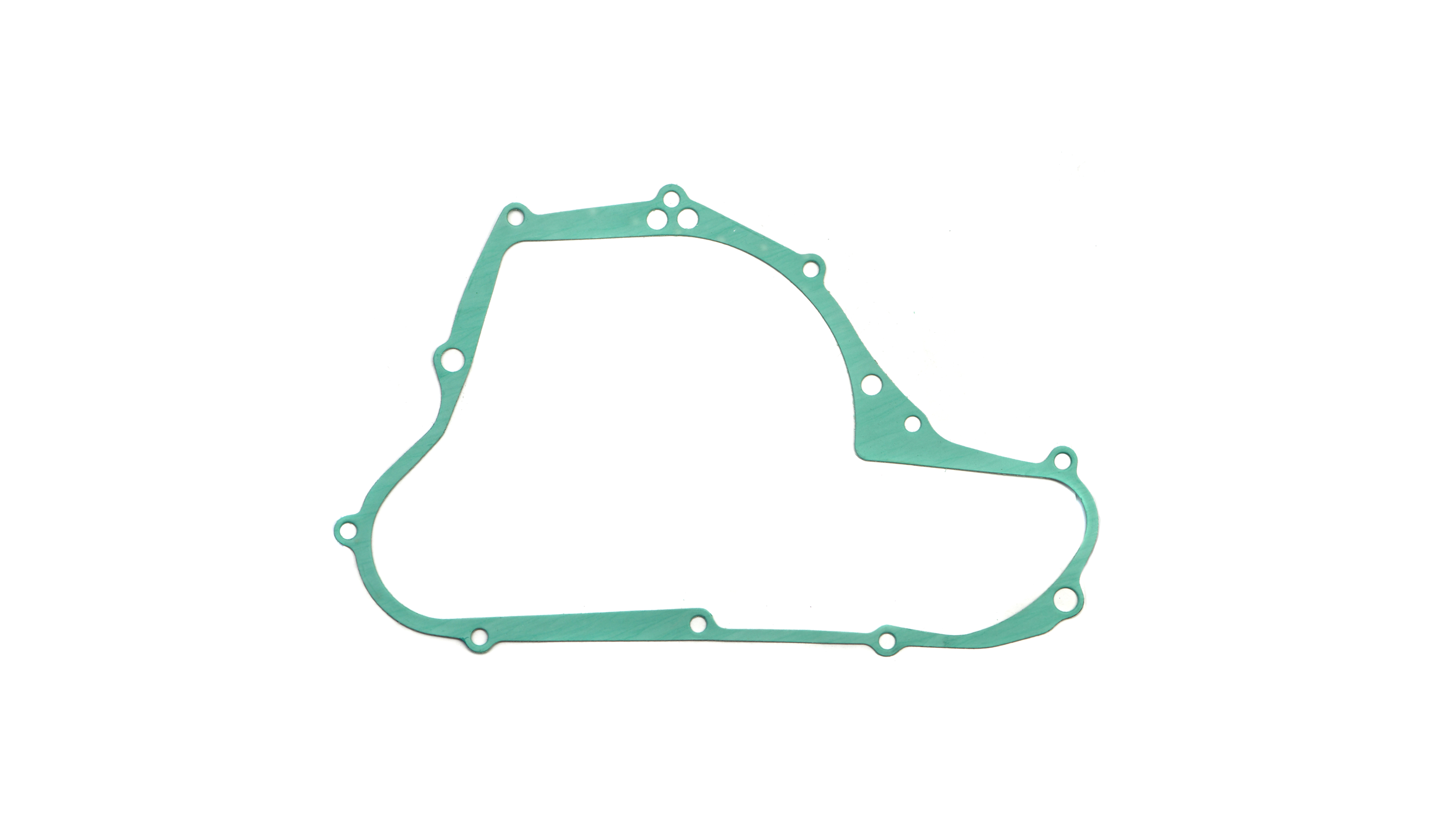 Centauro Clutch Cover Gasket Suzuki RM125 X,Y 1998-2000