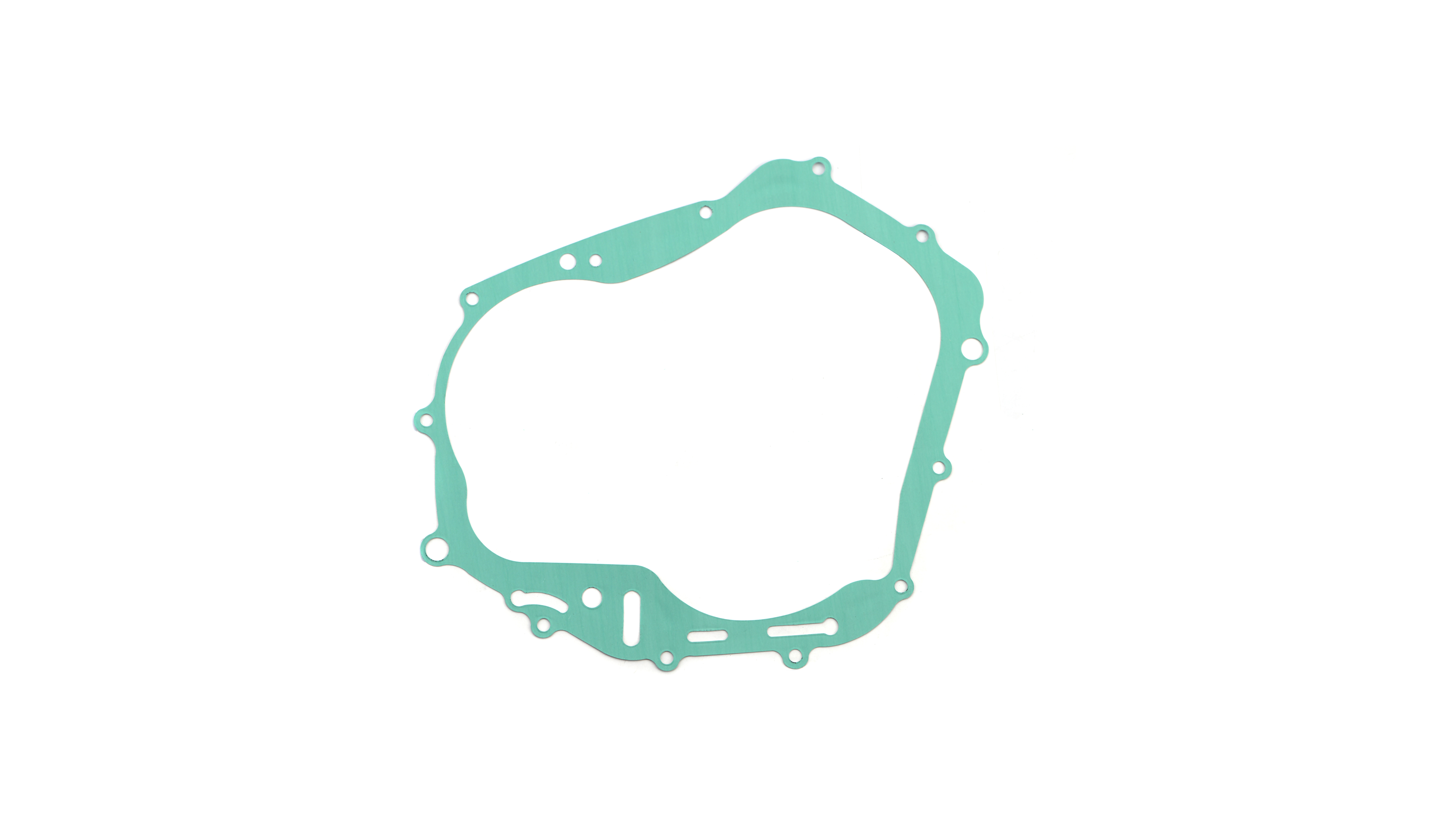 Centauro Clutch Cover Gasket Suzuki LT-F250 L0 2003-2010