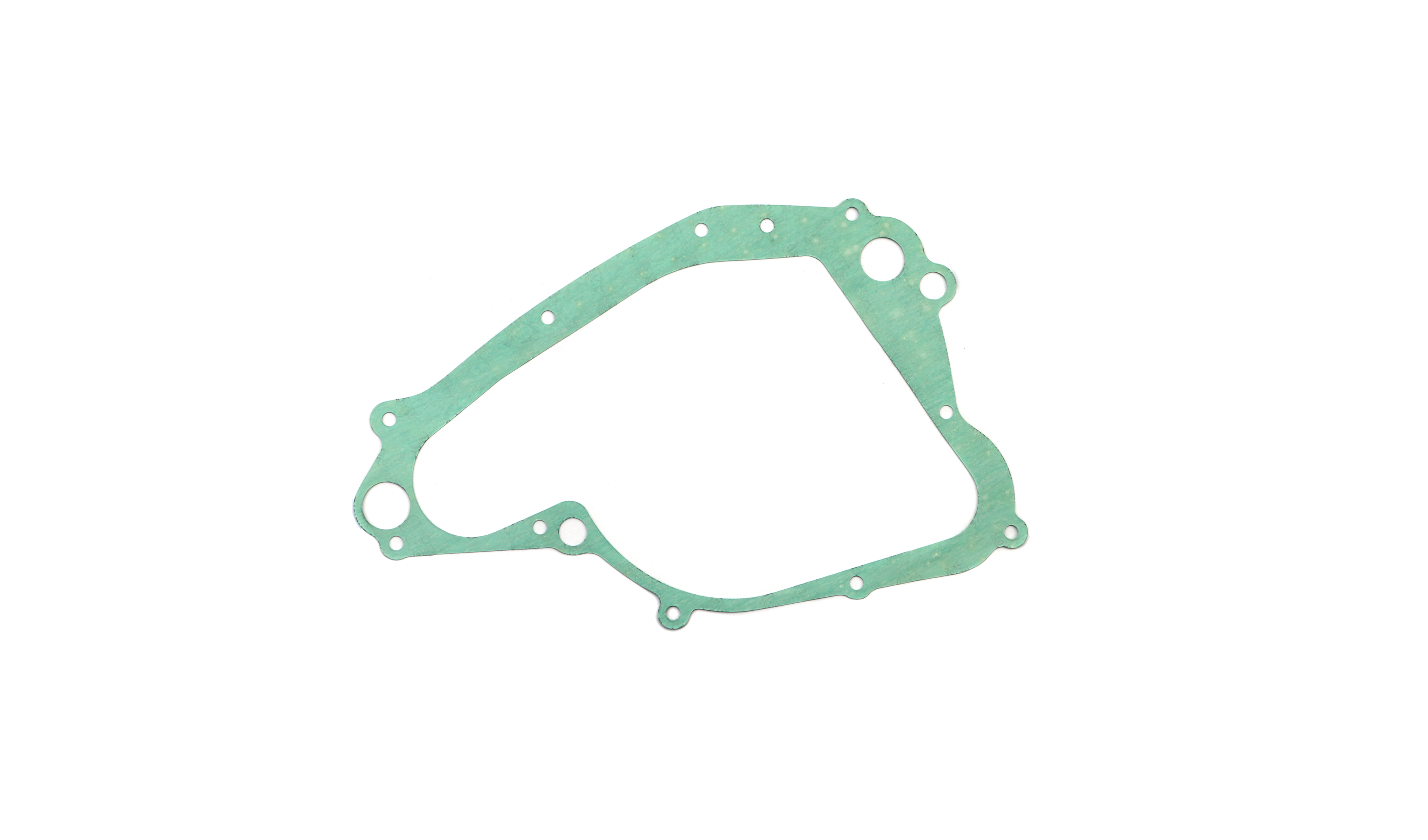 Centauro Clutch Cover Gasket Suzuki RM250Z,D,E,F 1982-1985