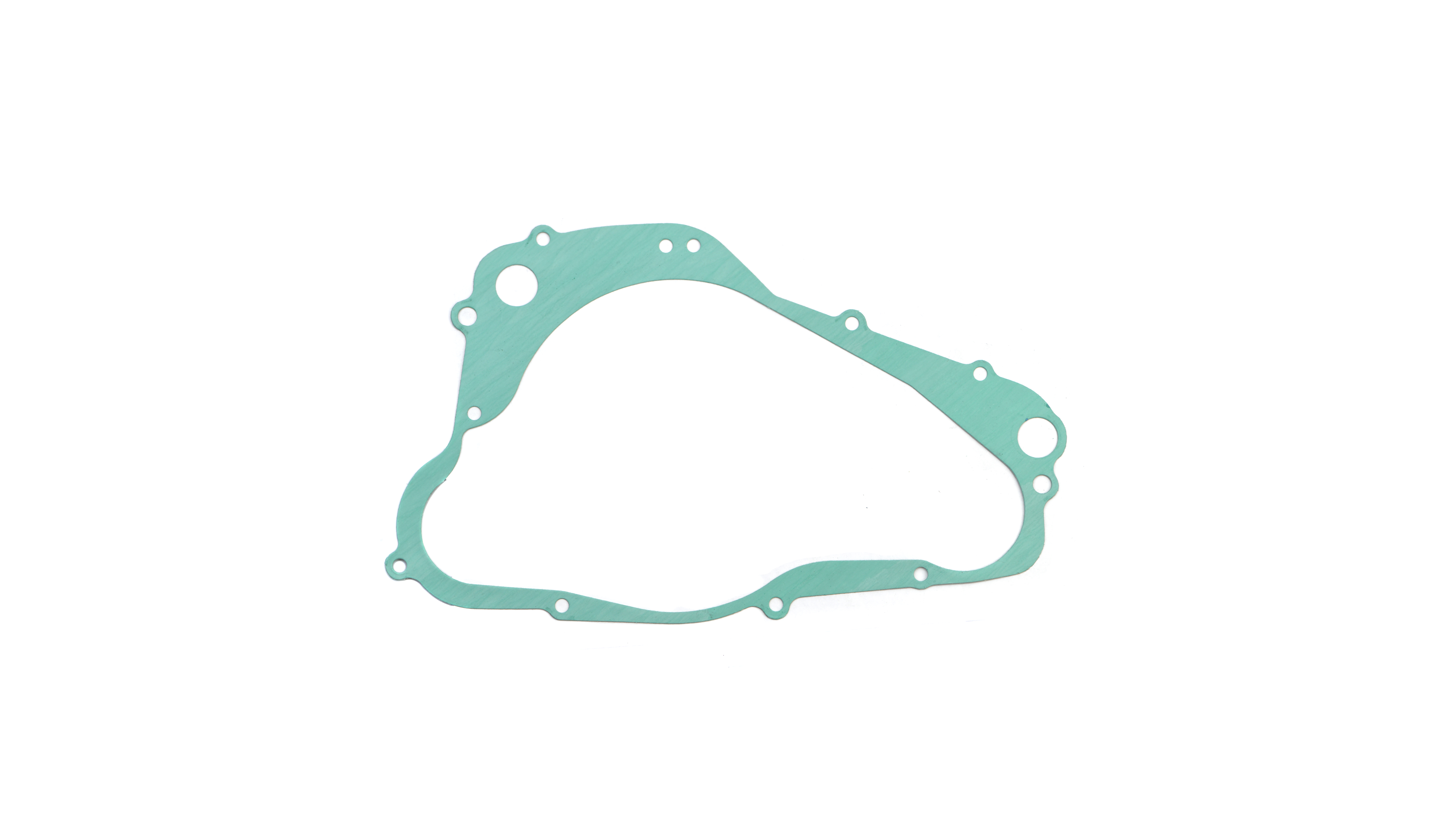 Centauro Clutch Cover Gasket Suzuki RM250H,J 1987-1988
