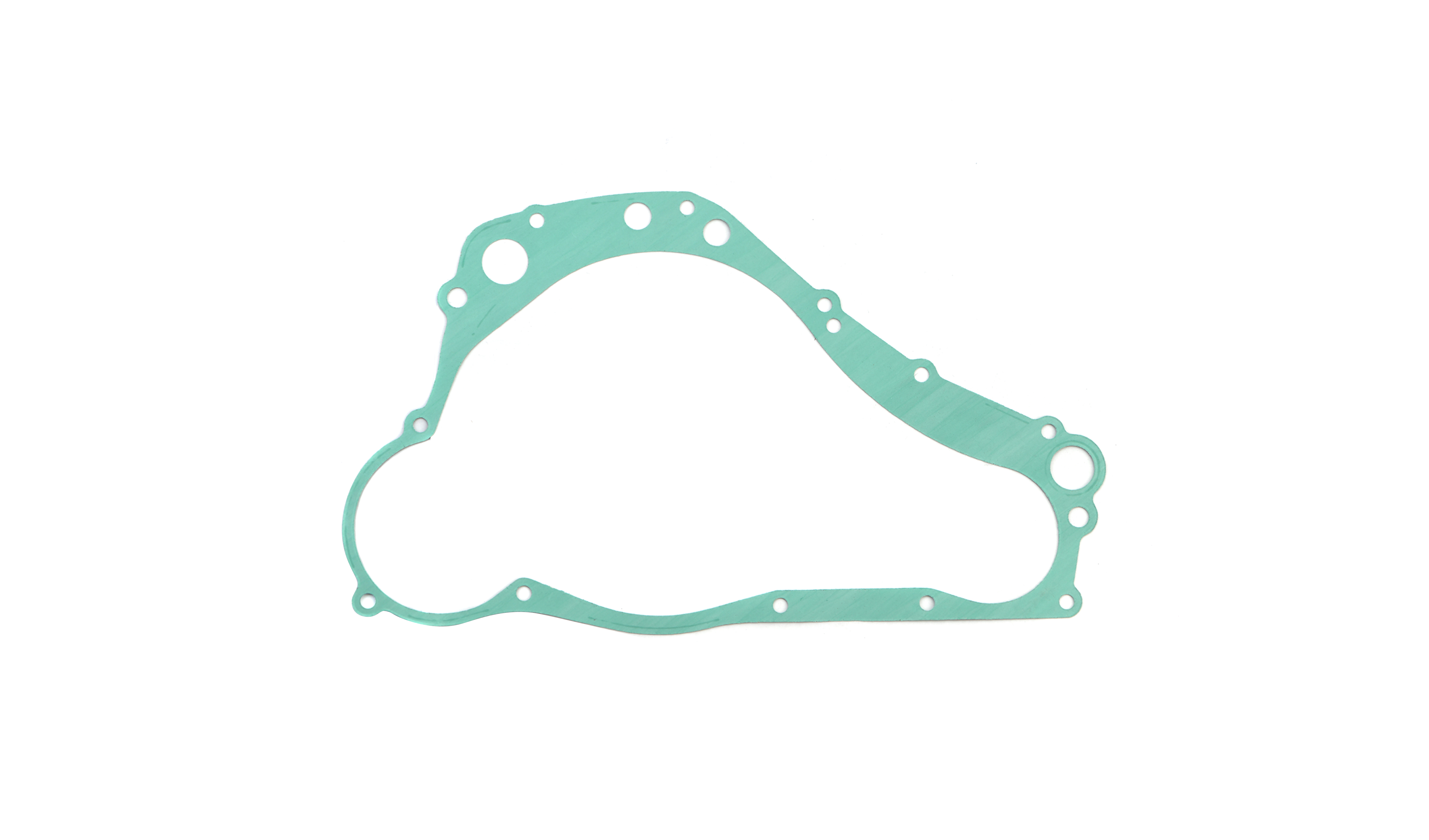 Centauro Clutch Cover Gasket Suzuki RM250R,S 1994-1995
