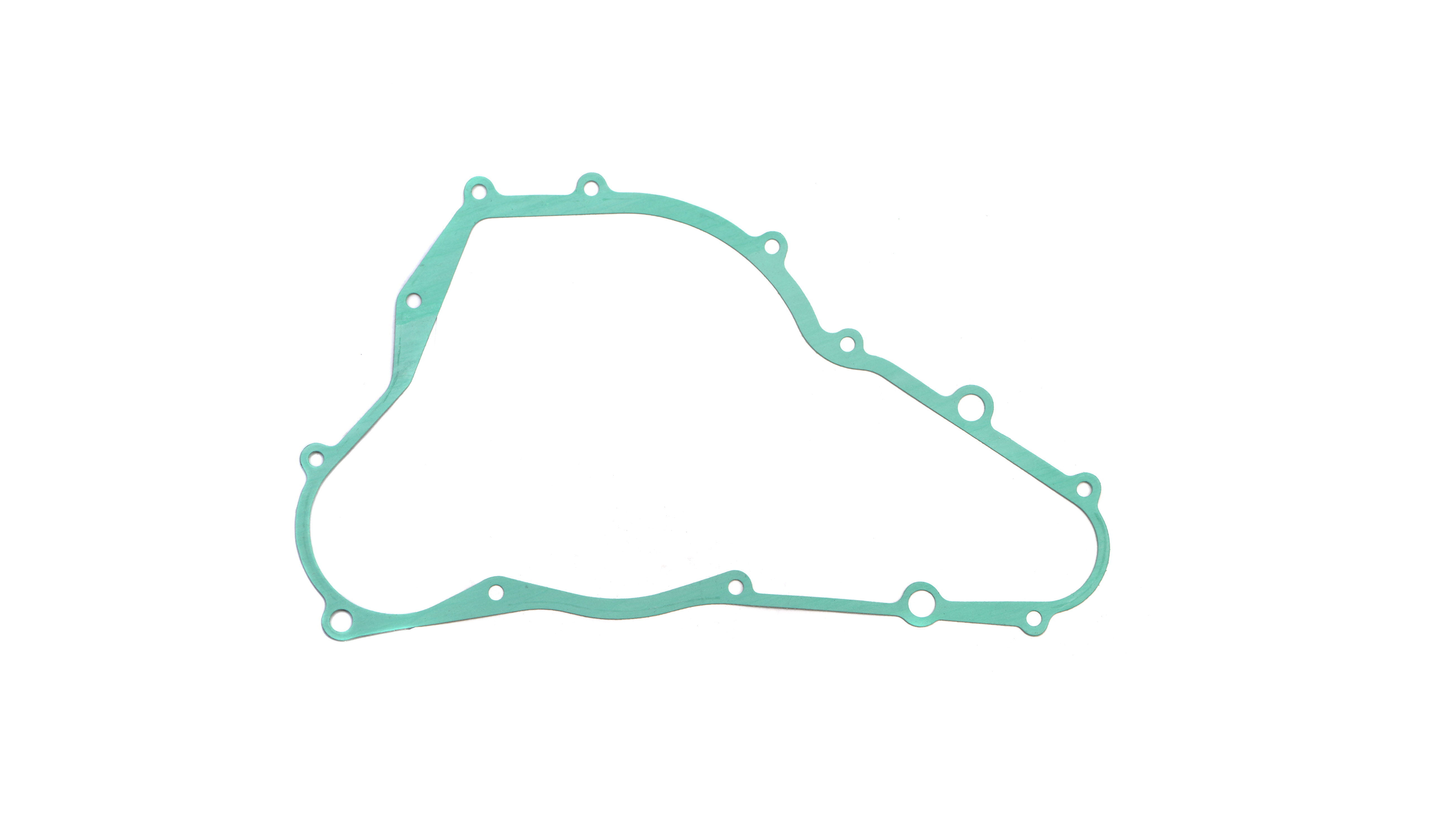 Centauro Clutch Cover Gasket Suzuki RM250T,V,W 1996-1998