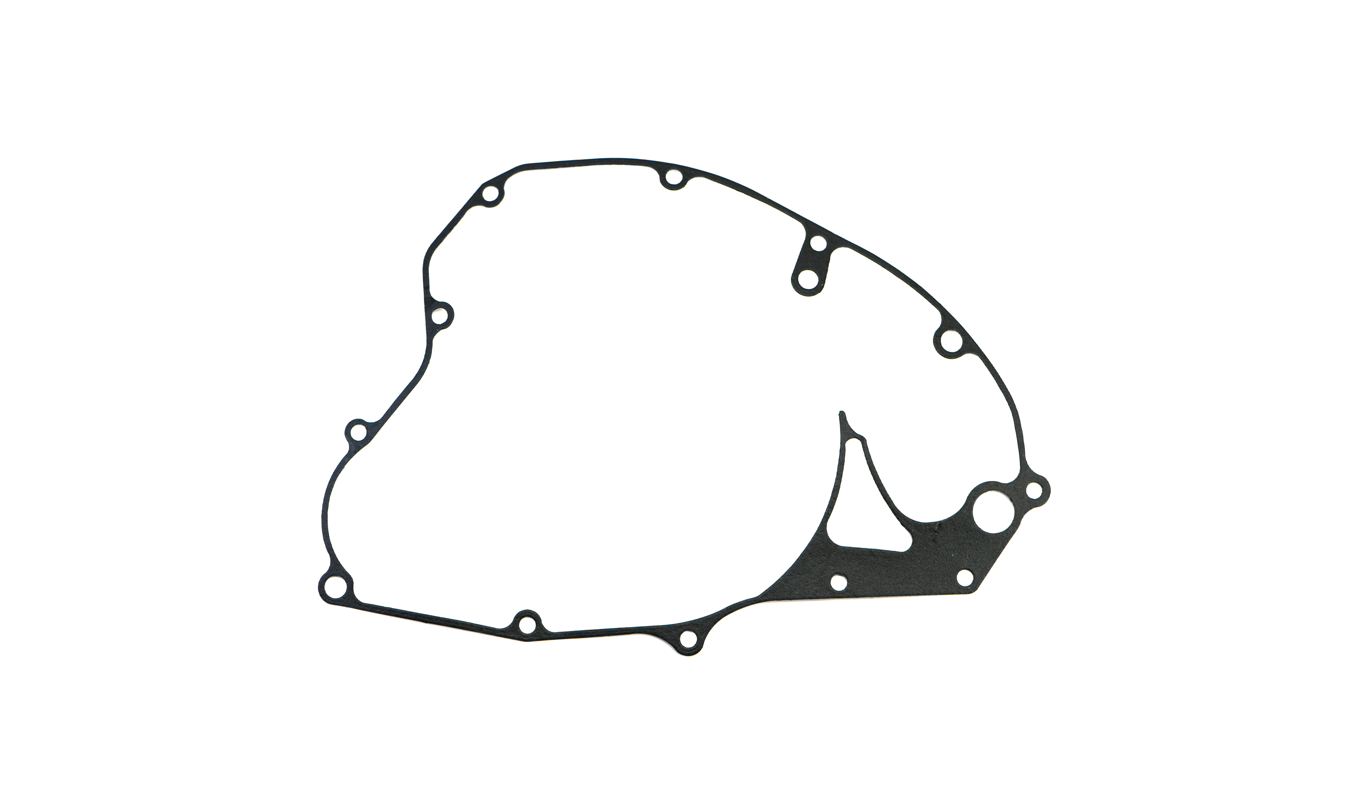 Centauro Clutch Cover Gasket Suzuki RM-Z250K7-9 2007-2009