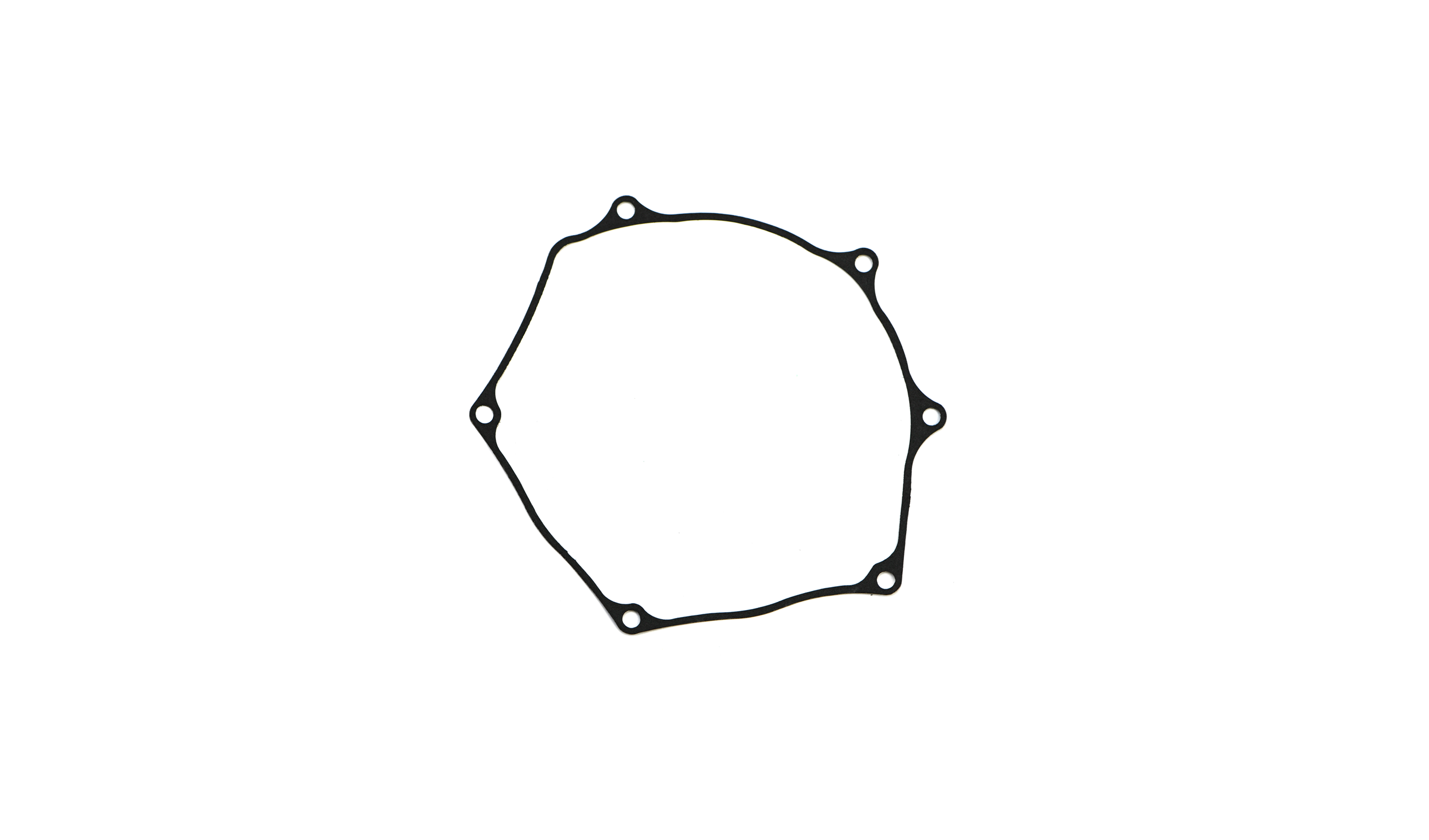 Centauro Clutch Cover Gasket Suzuki RM-Z250L0-5 2010-2015