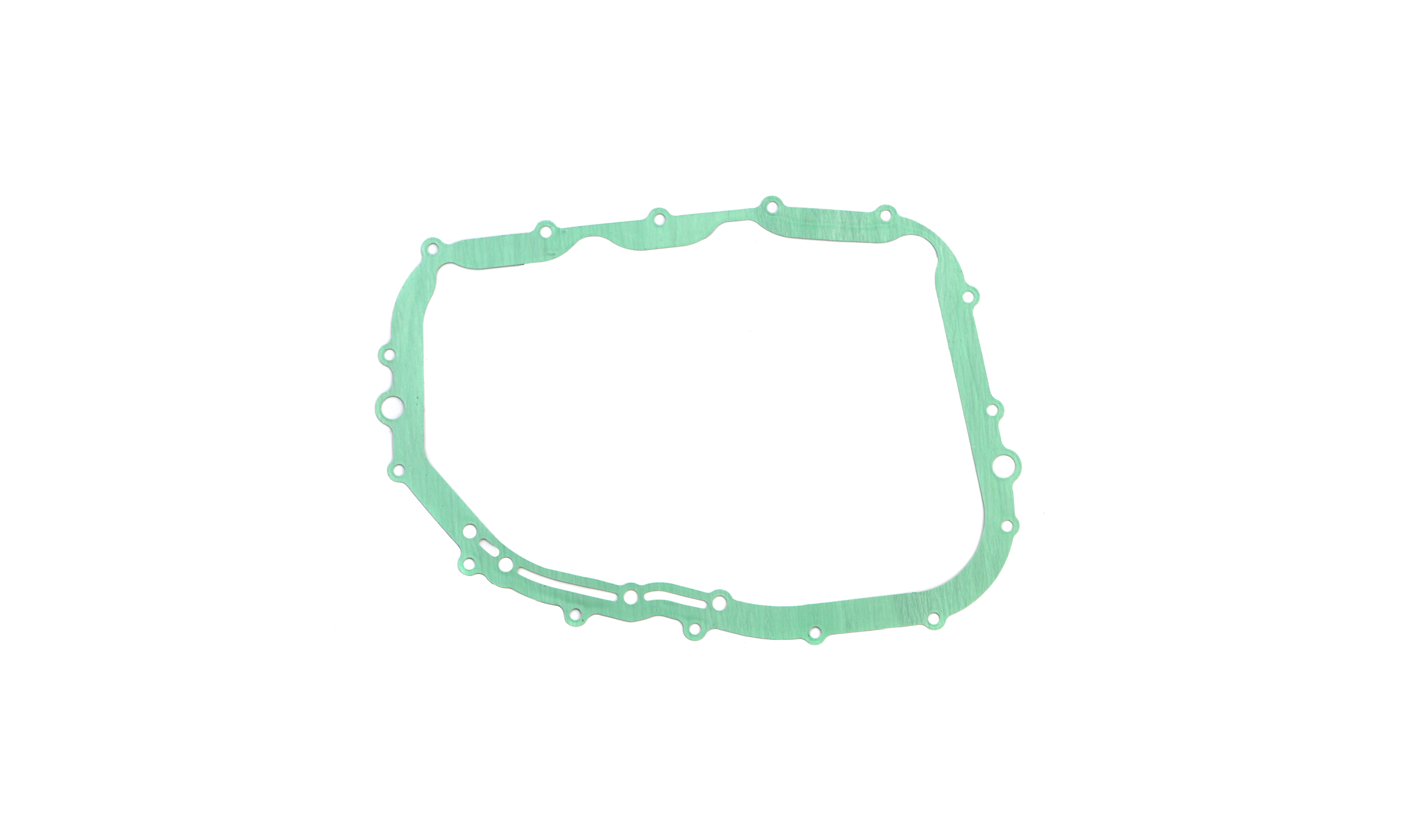 Centauro Clutch Cover Gasket Suzuki LT-F400FL0 King Quad (4WD) 2002-2010
