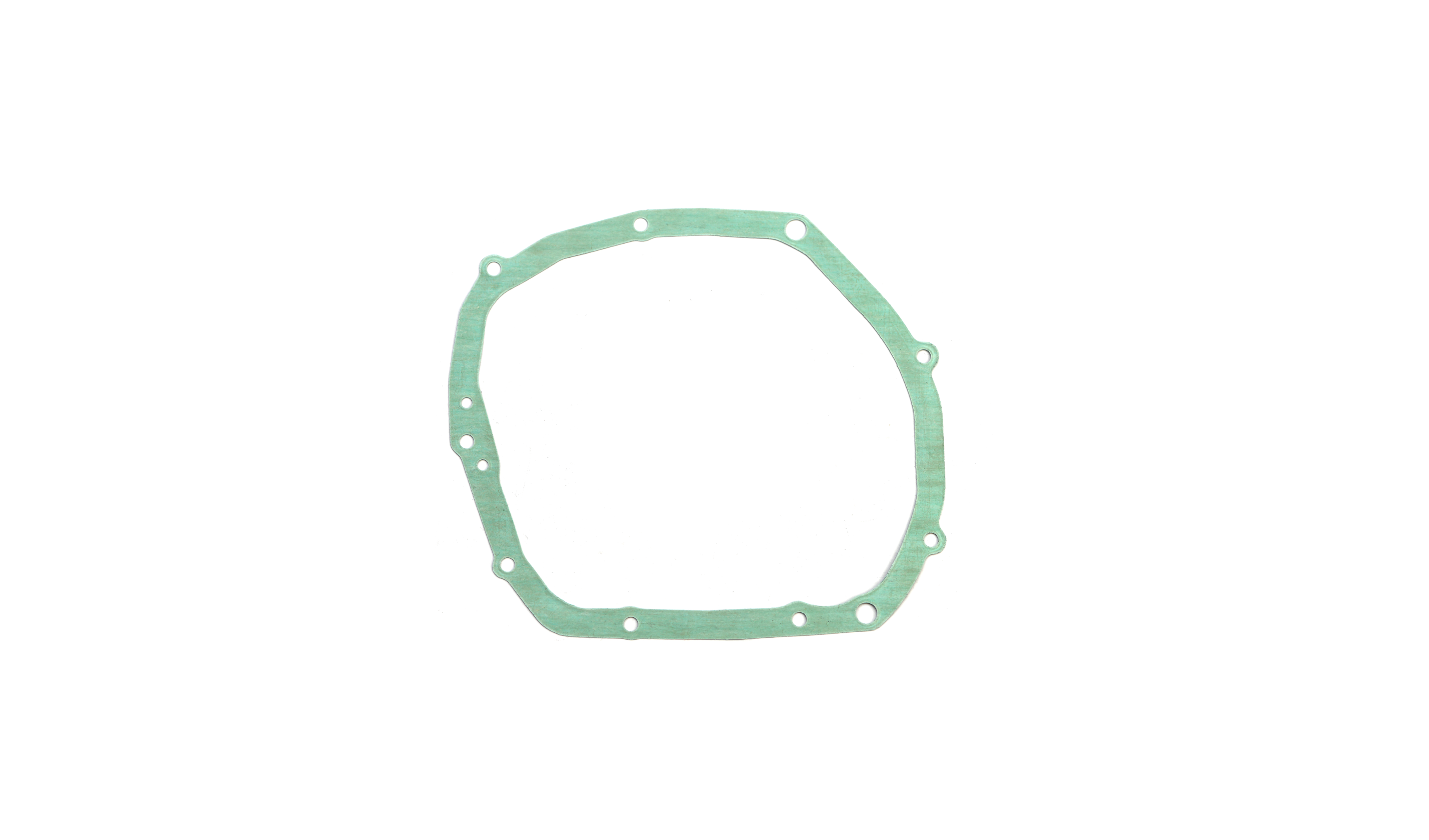 Centauro Clutch Cover Gasket Suzuki RF600R 1993-1998