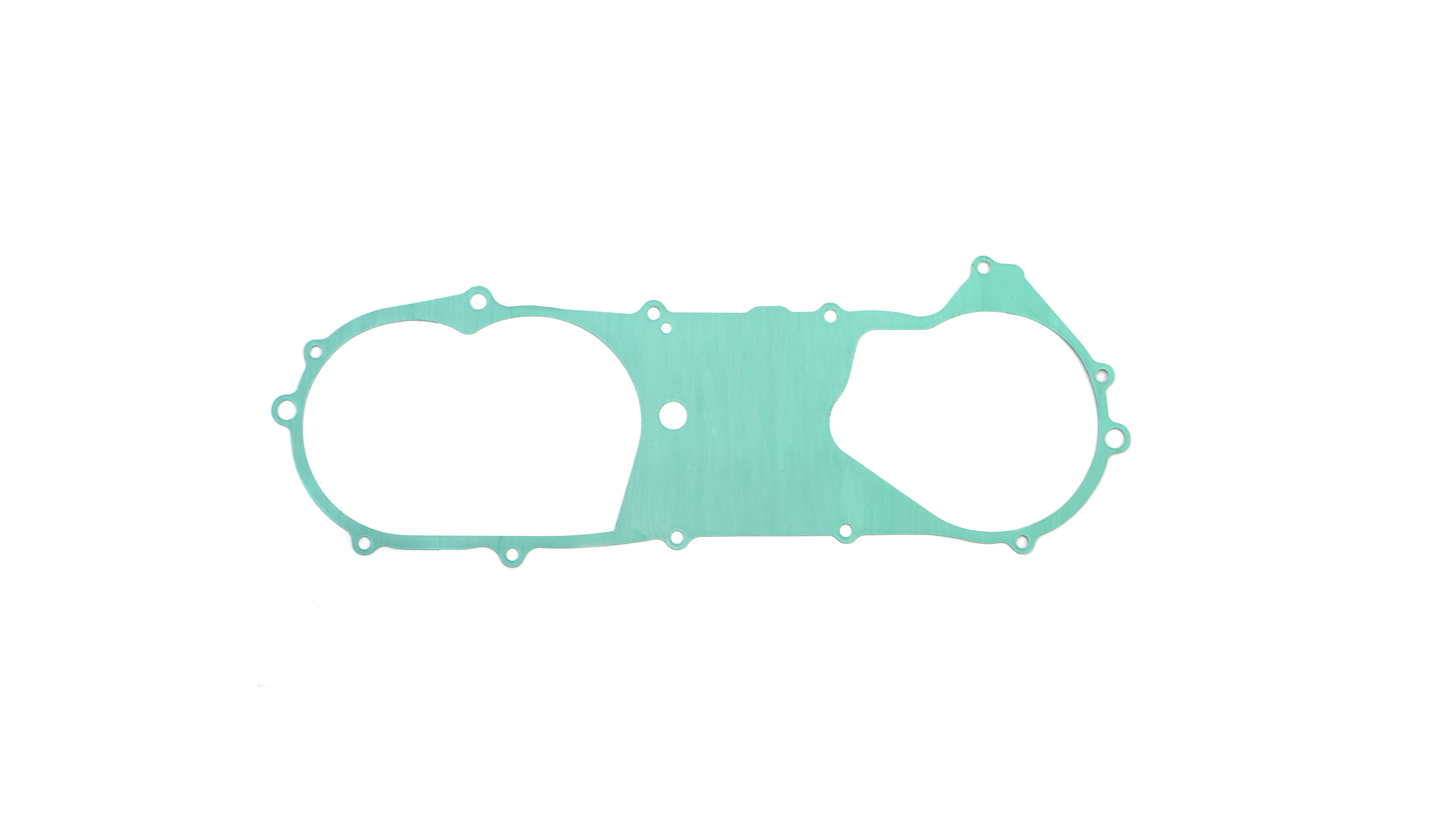 Centauro Clutch Cover Gasket Yamaha SA50 Passola 1980-1992