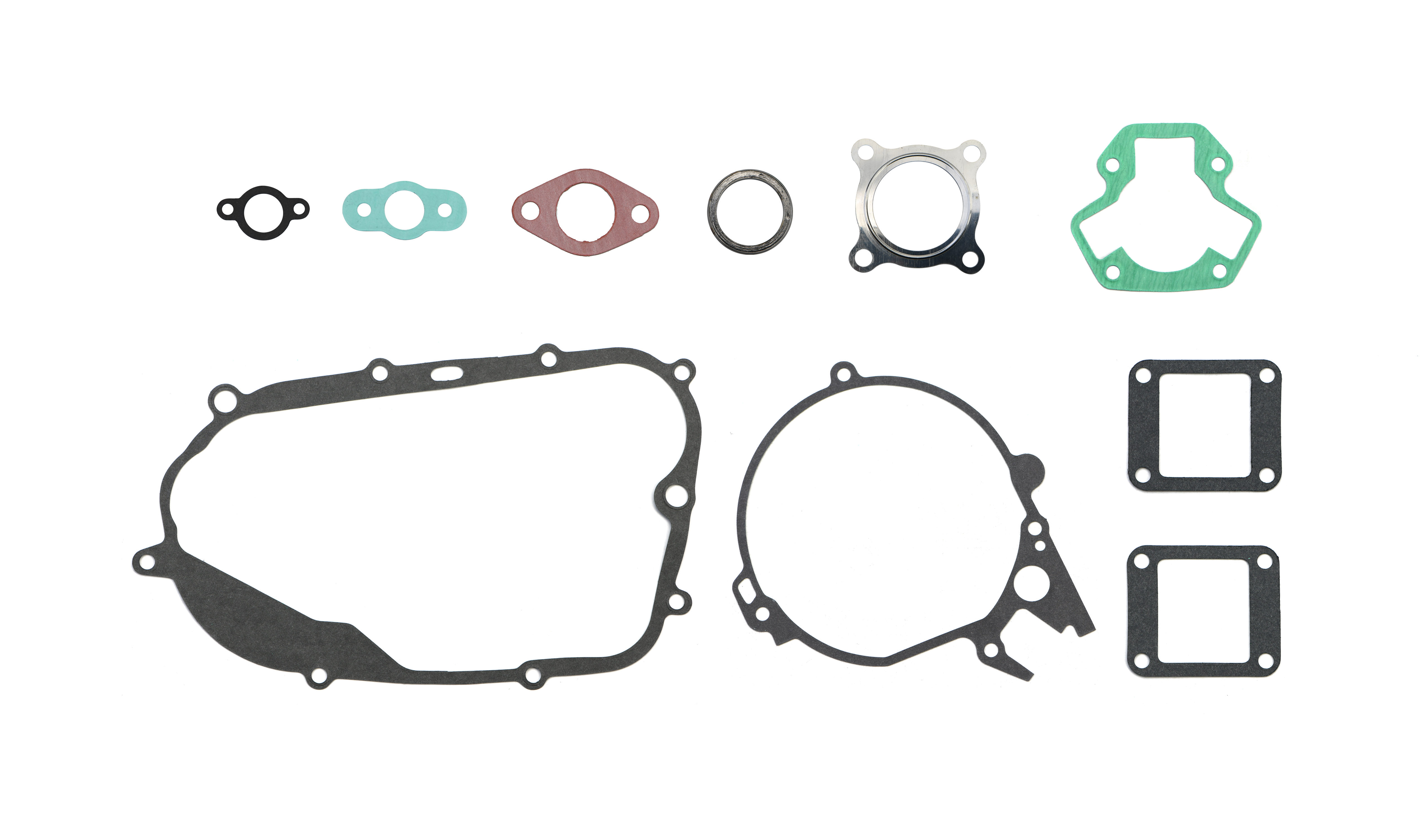 Centauro Full Gasket Set Yamaha YZ50G,H,J,K 1980-1983