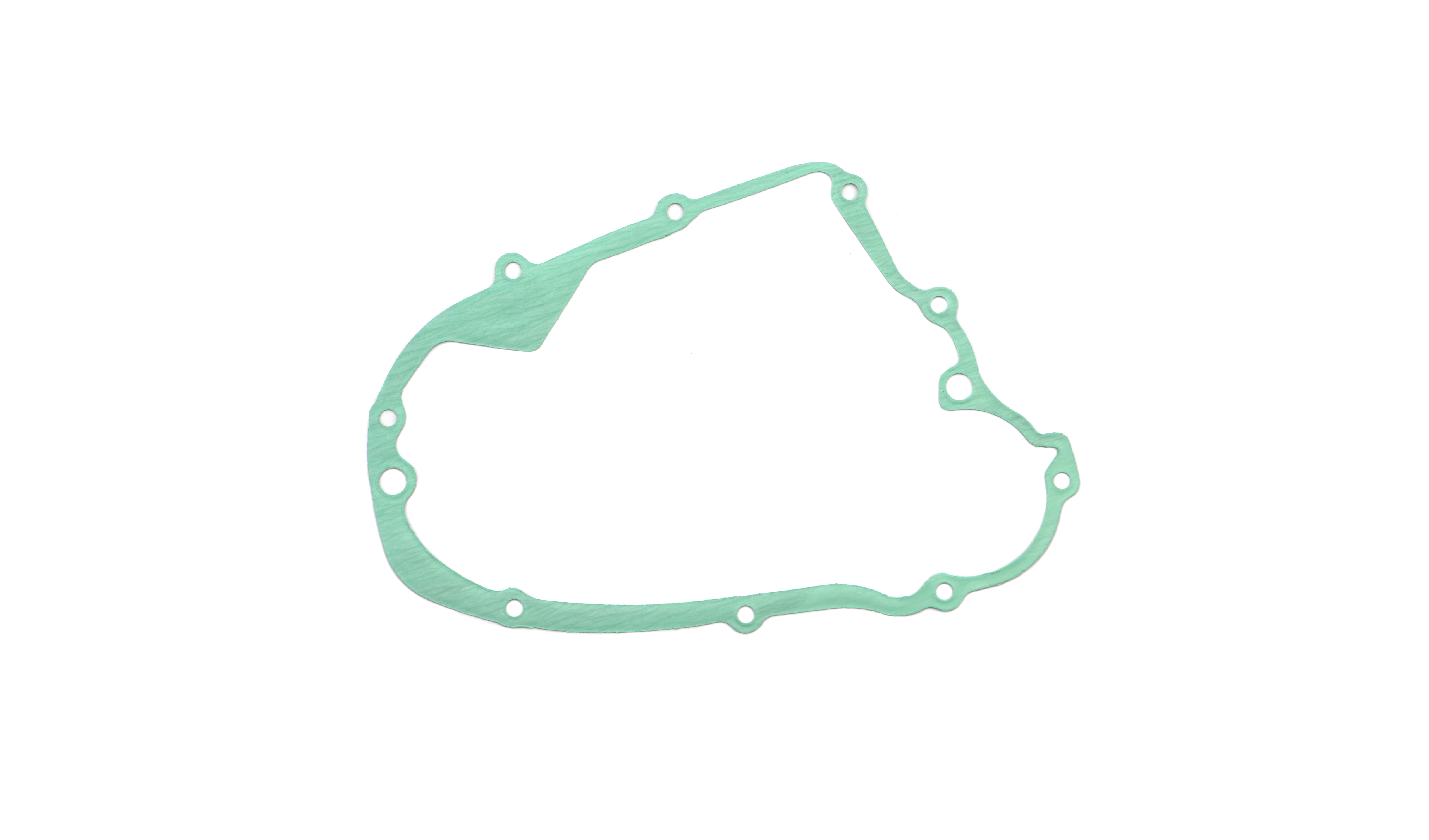 Centauro Clutch Cover Gasket Yamaha DT100, RT100 1976-1985