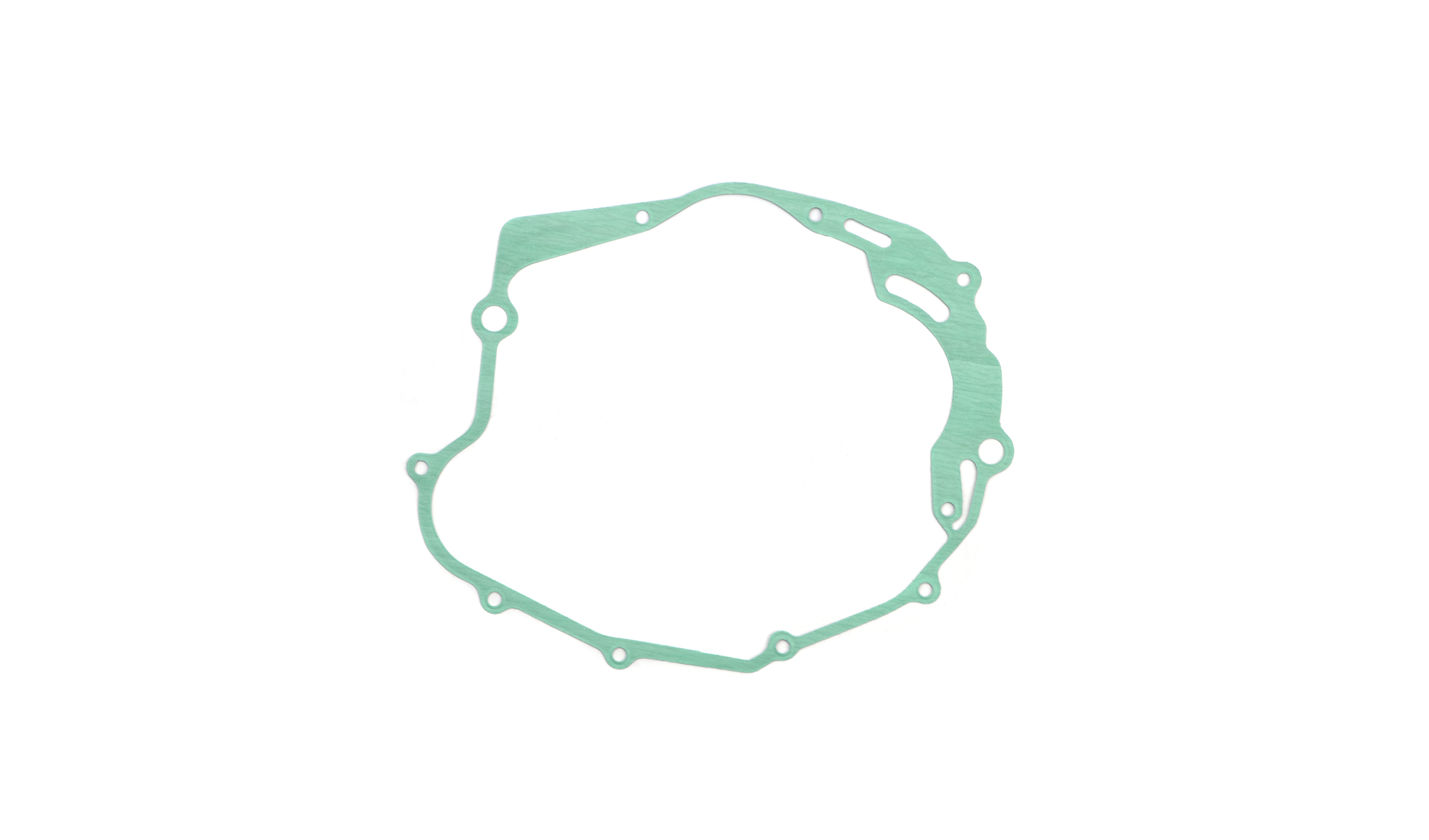 Centauro Clutch Cover Gasket Yamaha SR125, XT125 1982-2003