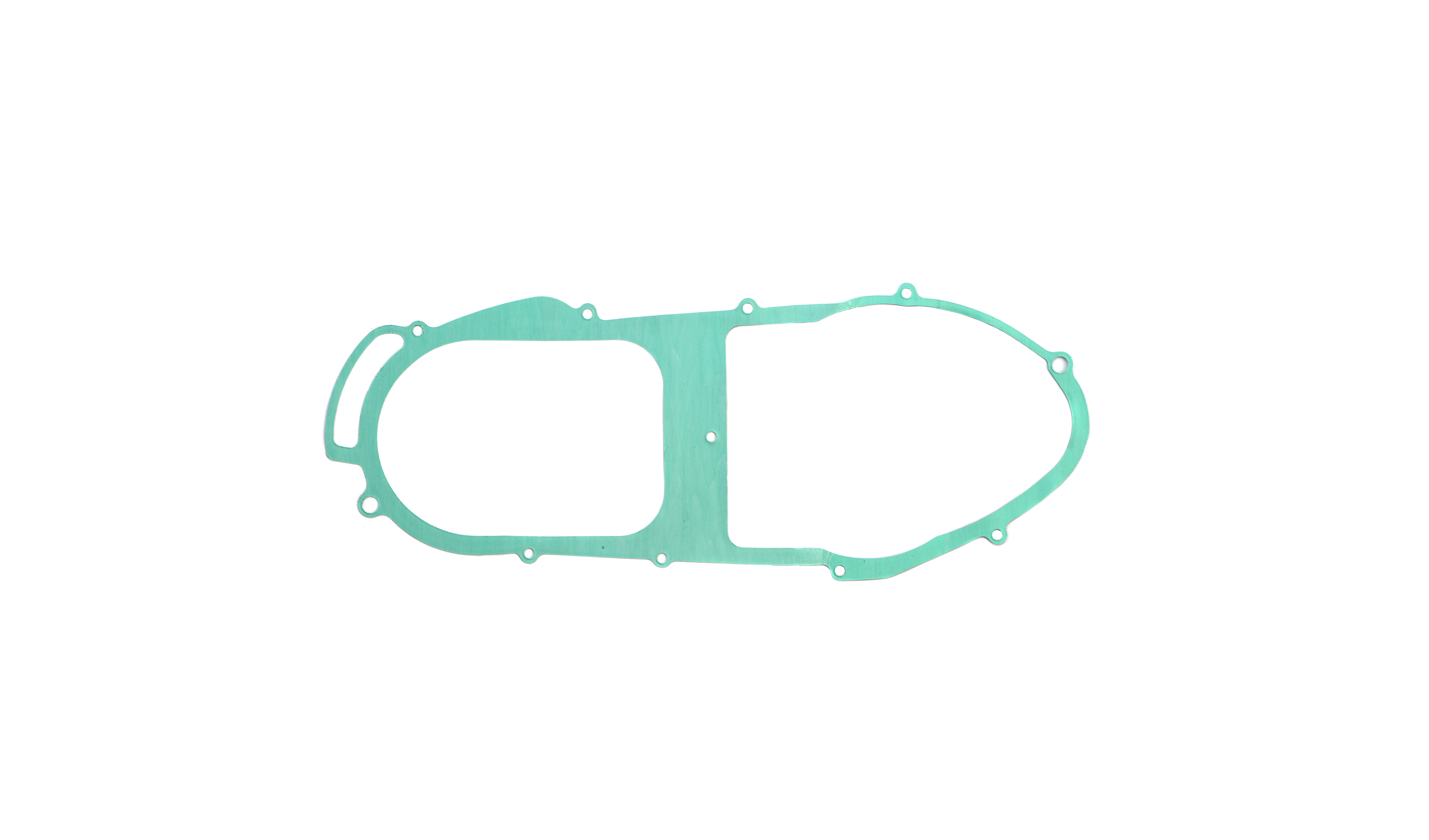 Centauro Clutch Cover Gasket Yamaha YP125 Majesty, XN125 Teo's, XQ125 1998-2006