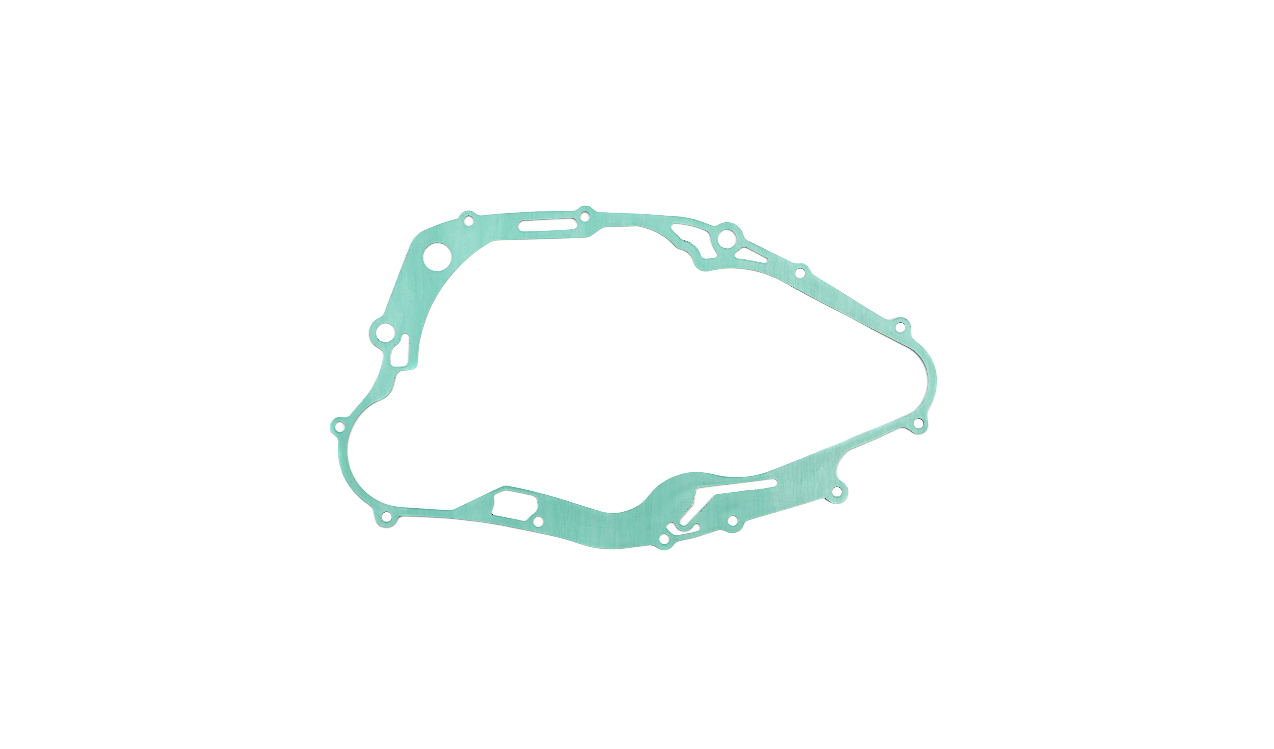 Centauro Clutch Cover Gasket Yamaha SR250 1980-1982, XT250 1980-1993