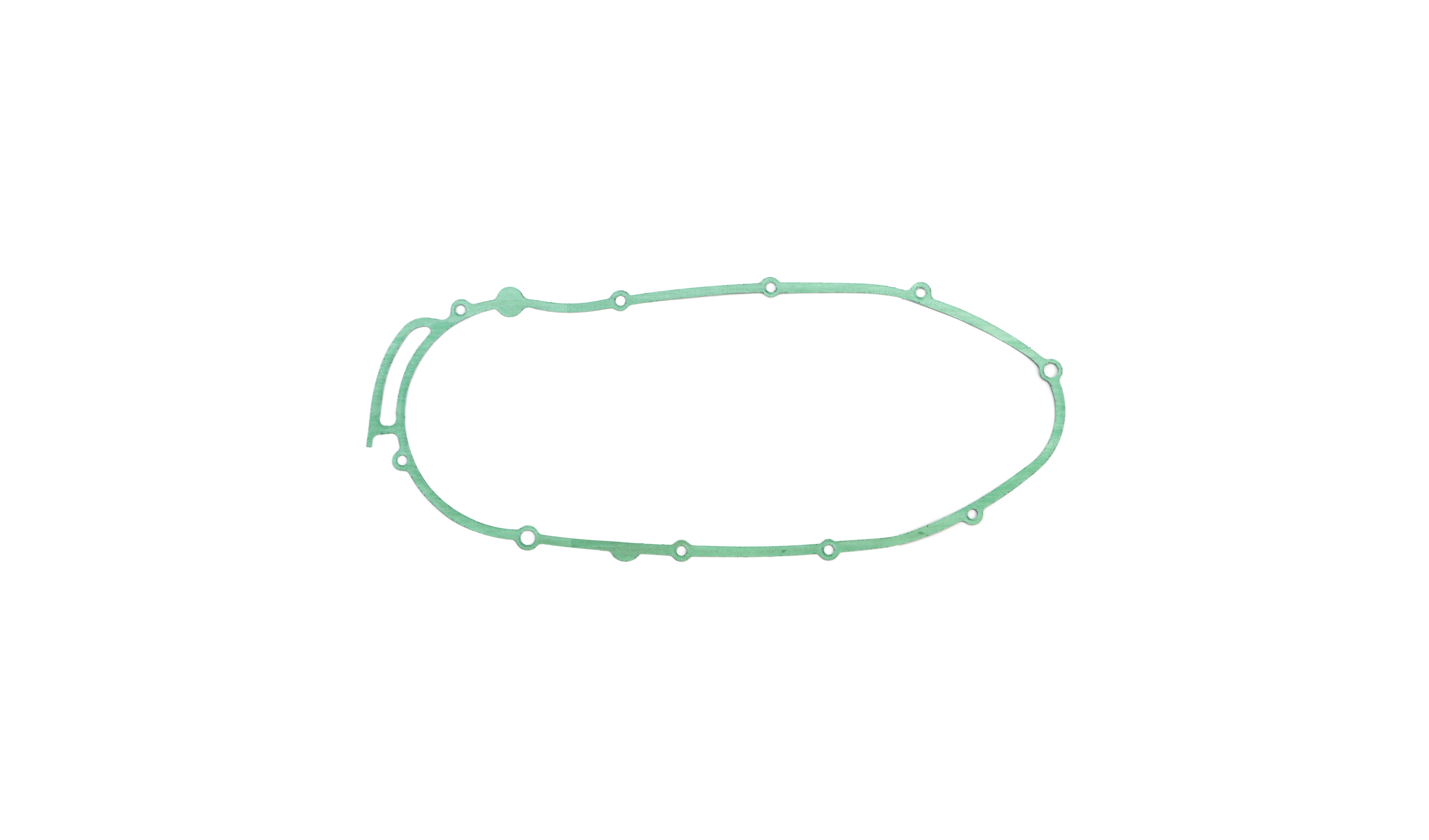 Centauro Clutch Cover Gasket Yamaha YP250 Majesty,VP250 98-10,Aprilia Leonardo 2 50 96-04
