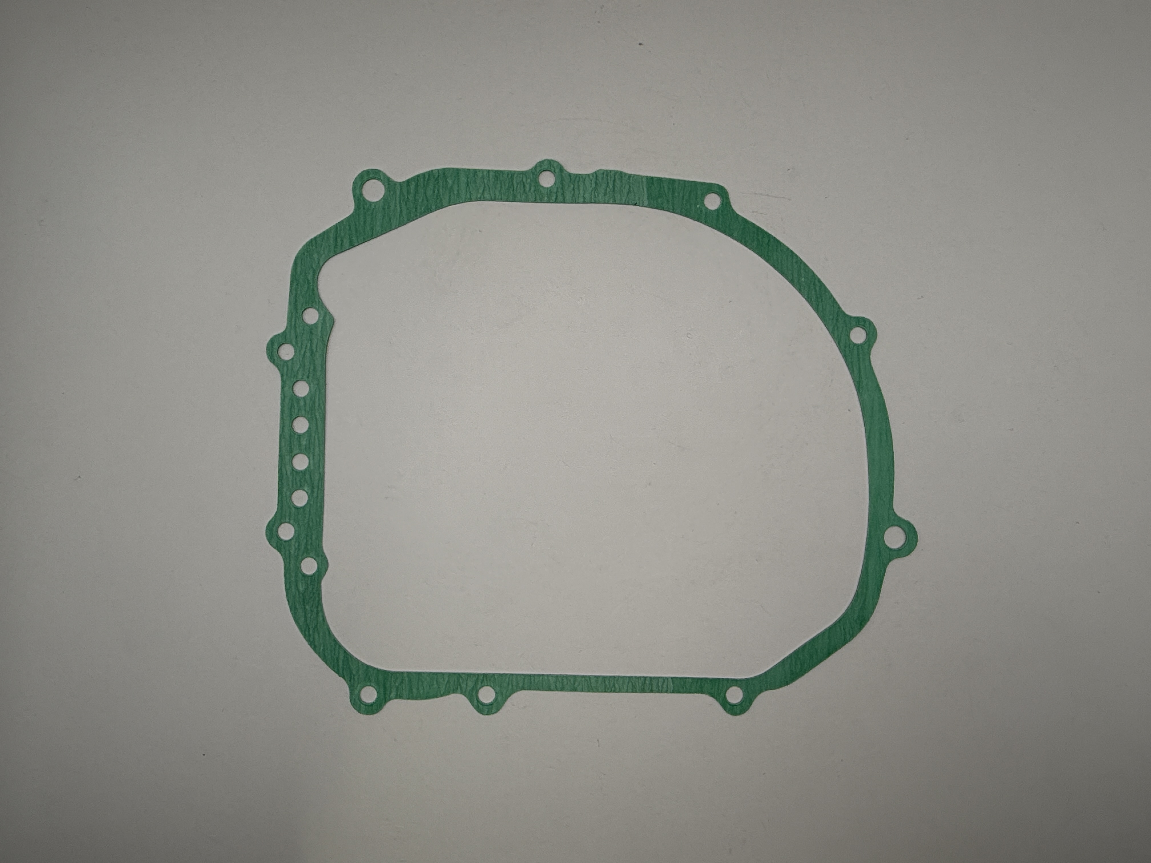 Centauro Clutch Cover Gasket Yamaha FZR400RR,RR,SP (1WG) 1987-1994