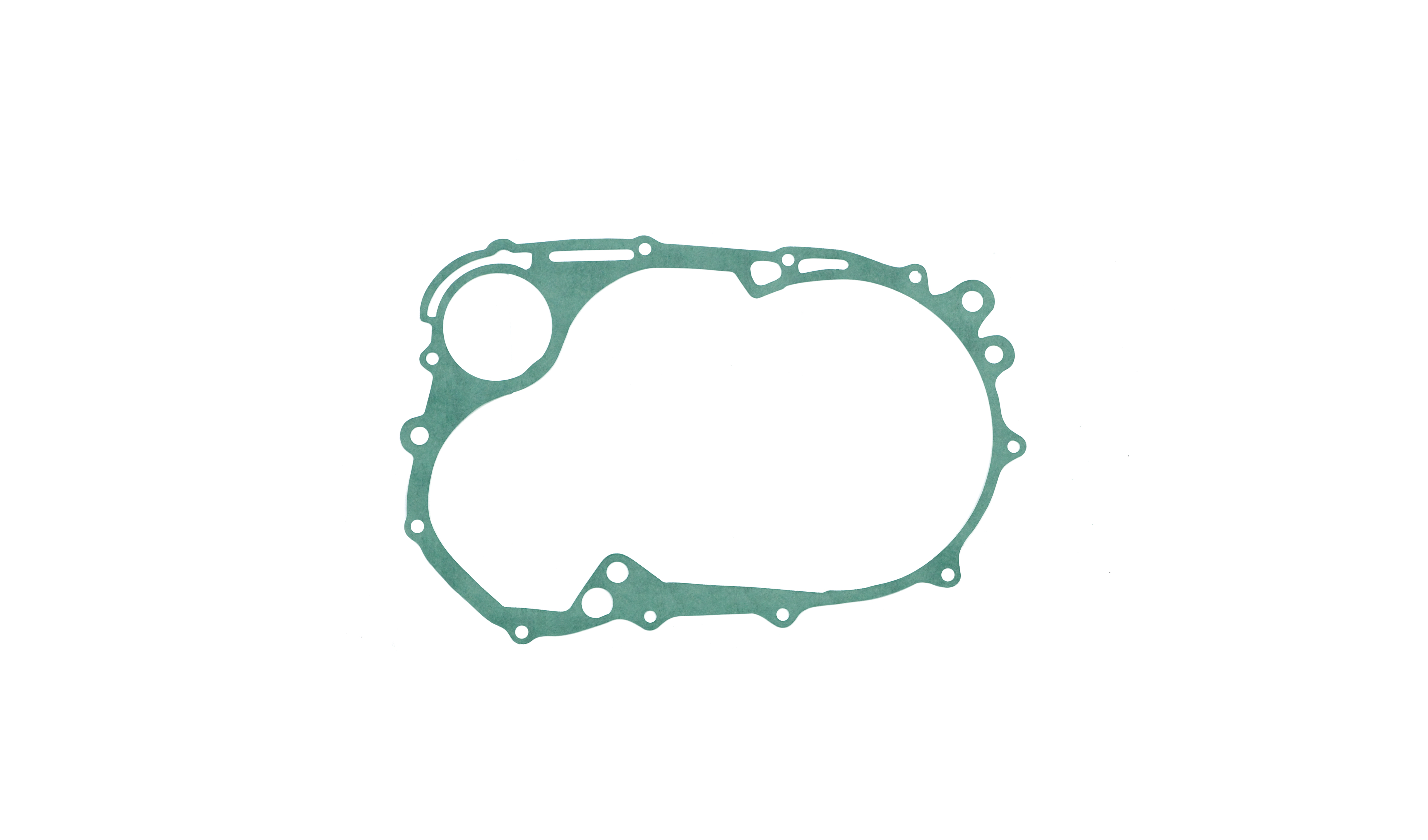 Centauro Clutch Cover Gasket Yamaha XV750 Virago 1981-1996