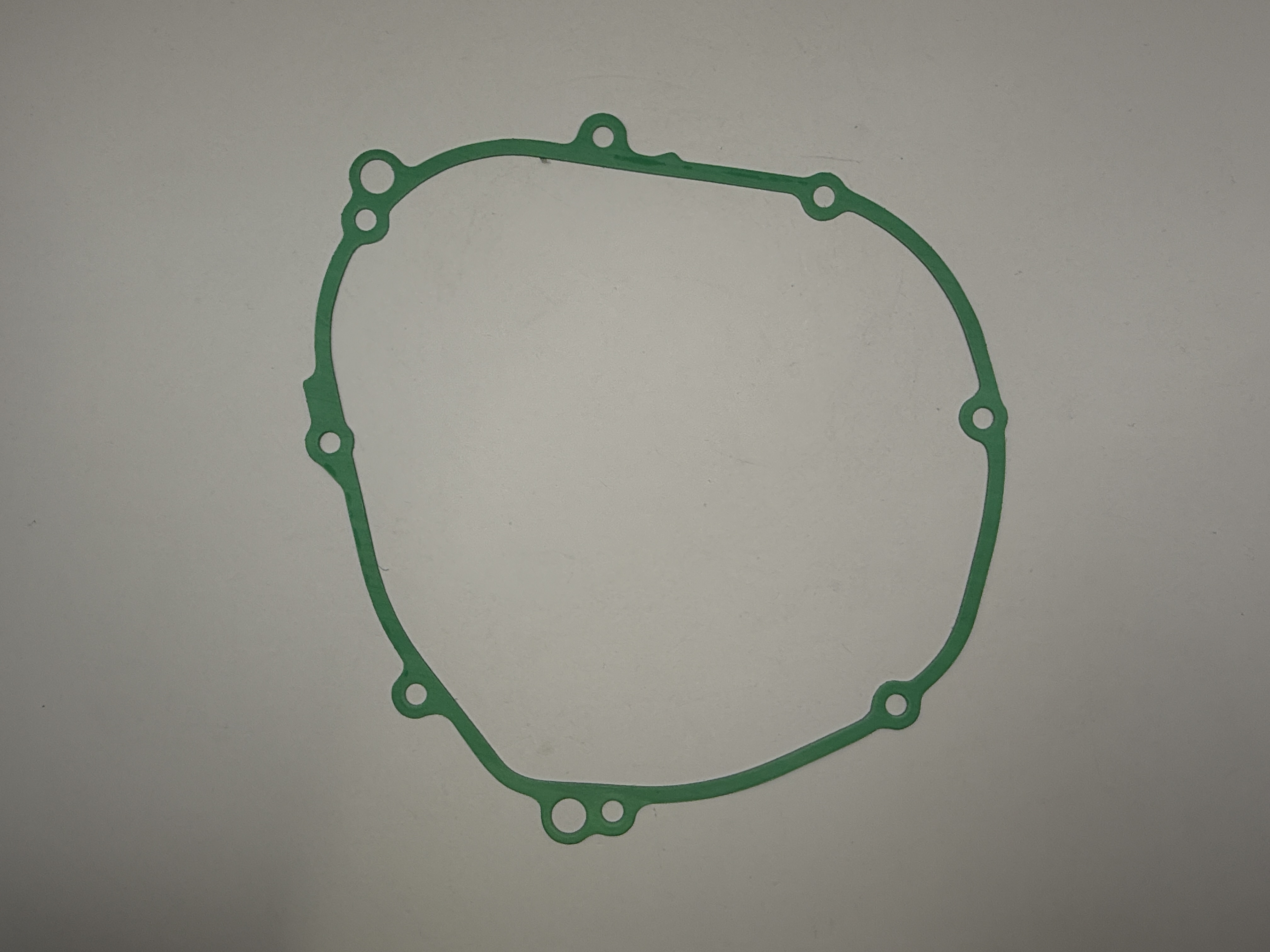 Centauro Clutch Cover Gasket Yamaha Fazer 8 FZ8 2011-2014