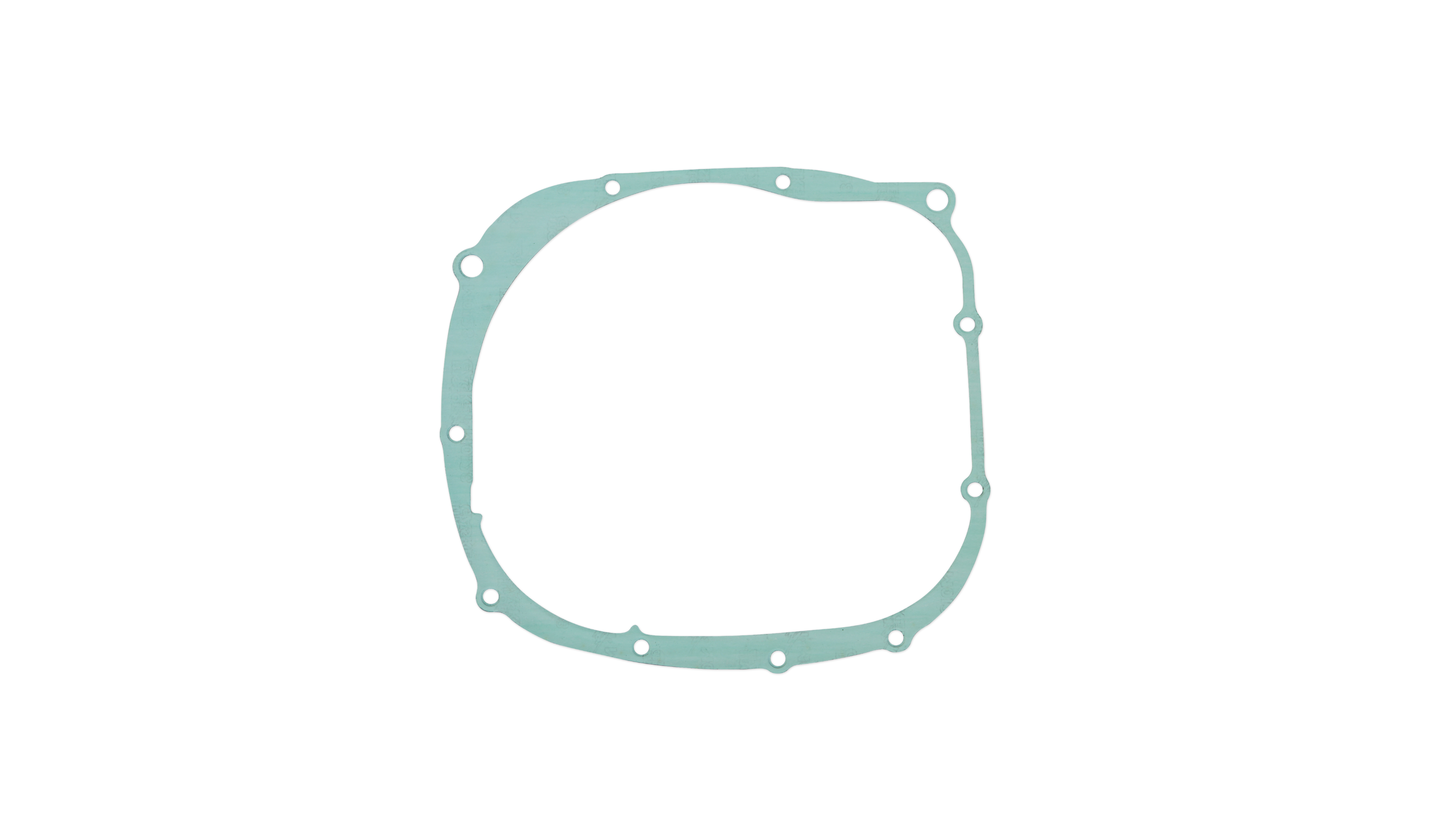 Centauro Clutch Cover Gasket Yamaha FJ1100 1984-1986