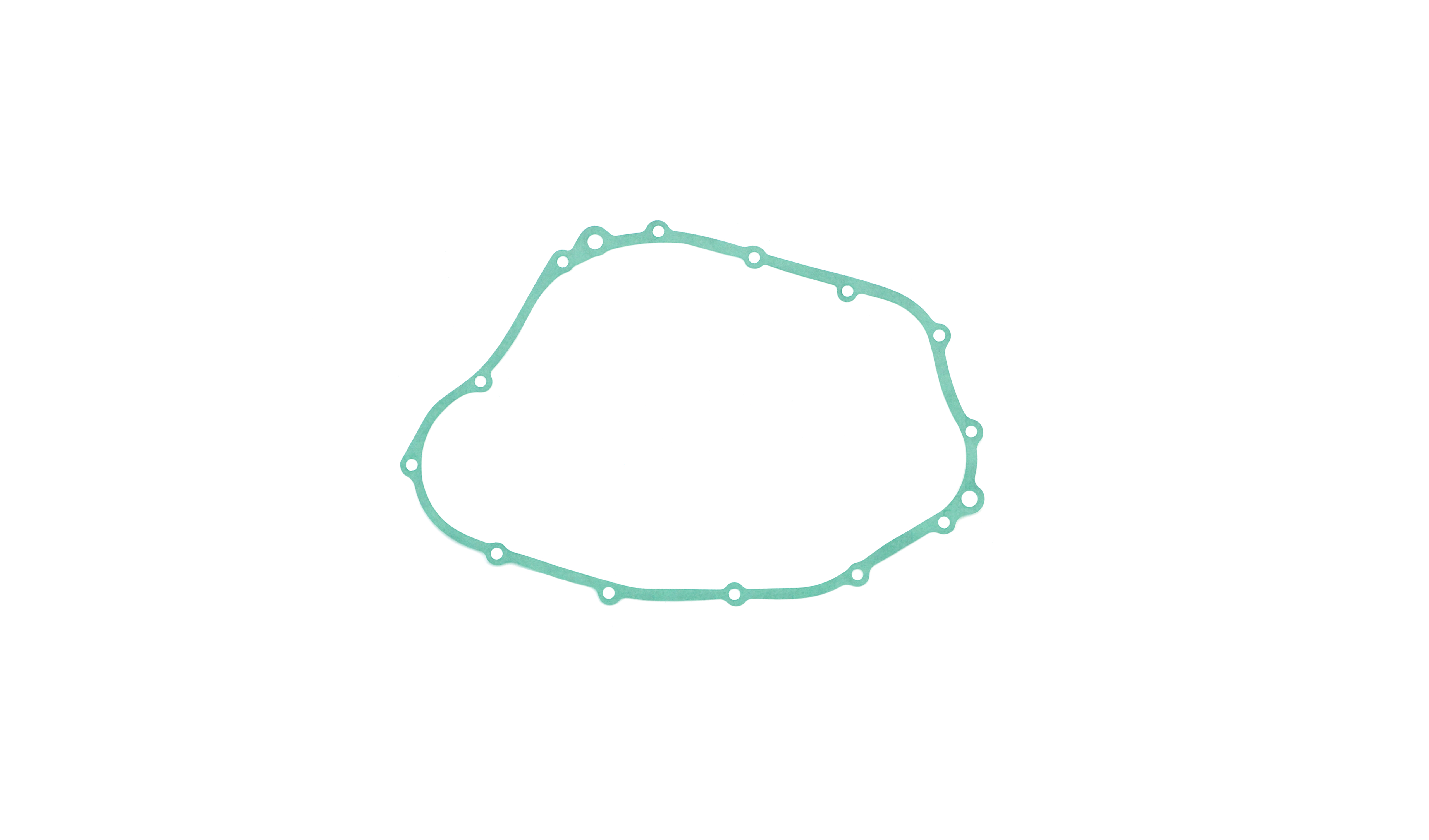 Centauro Clutch Cover Gasket Yamaha XS1100 1978-1985