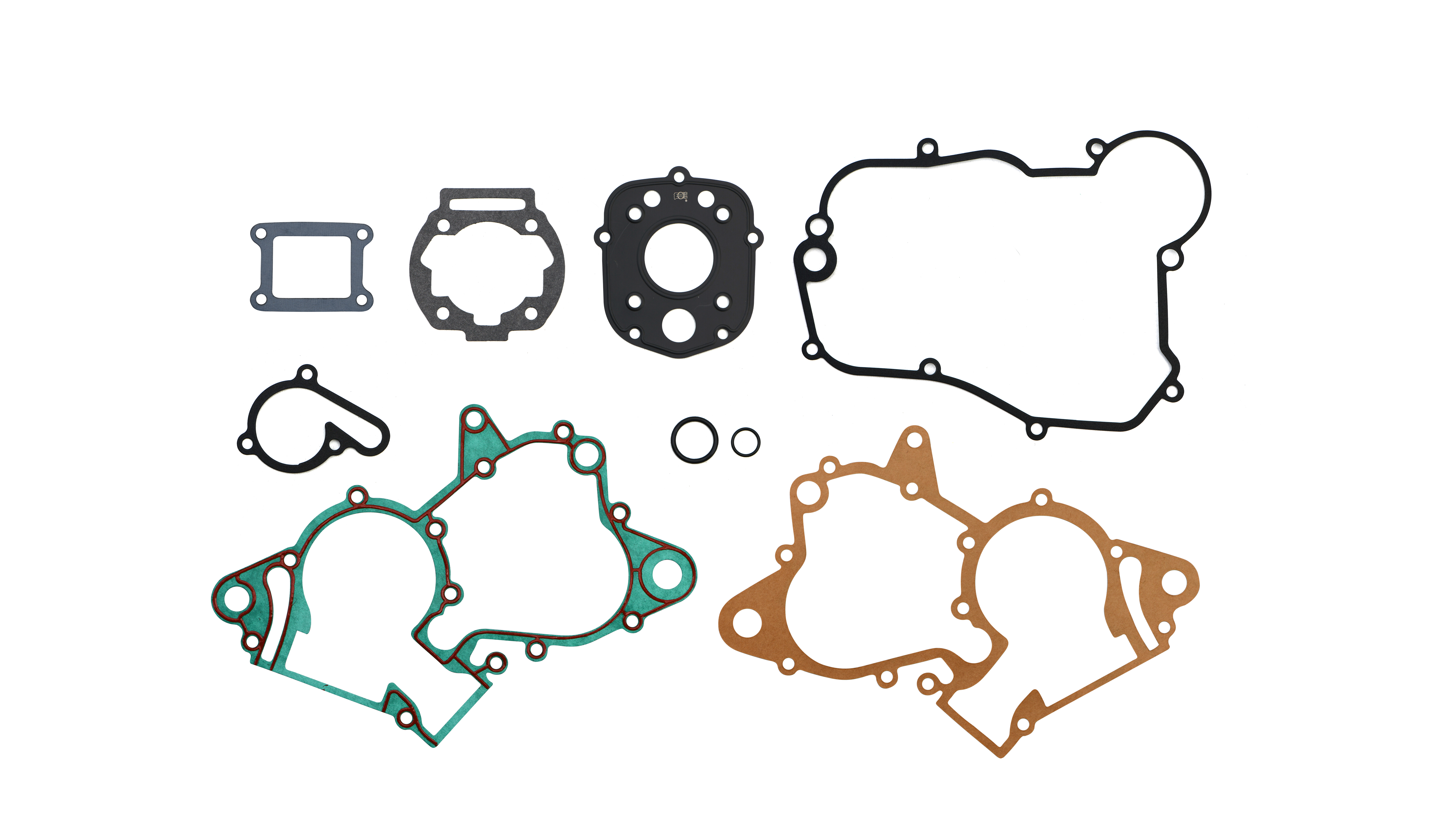 Hendler Full Gasket Set Aprilia RS50 2003-2013