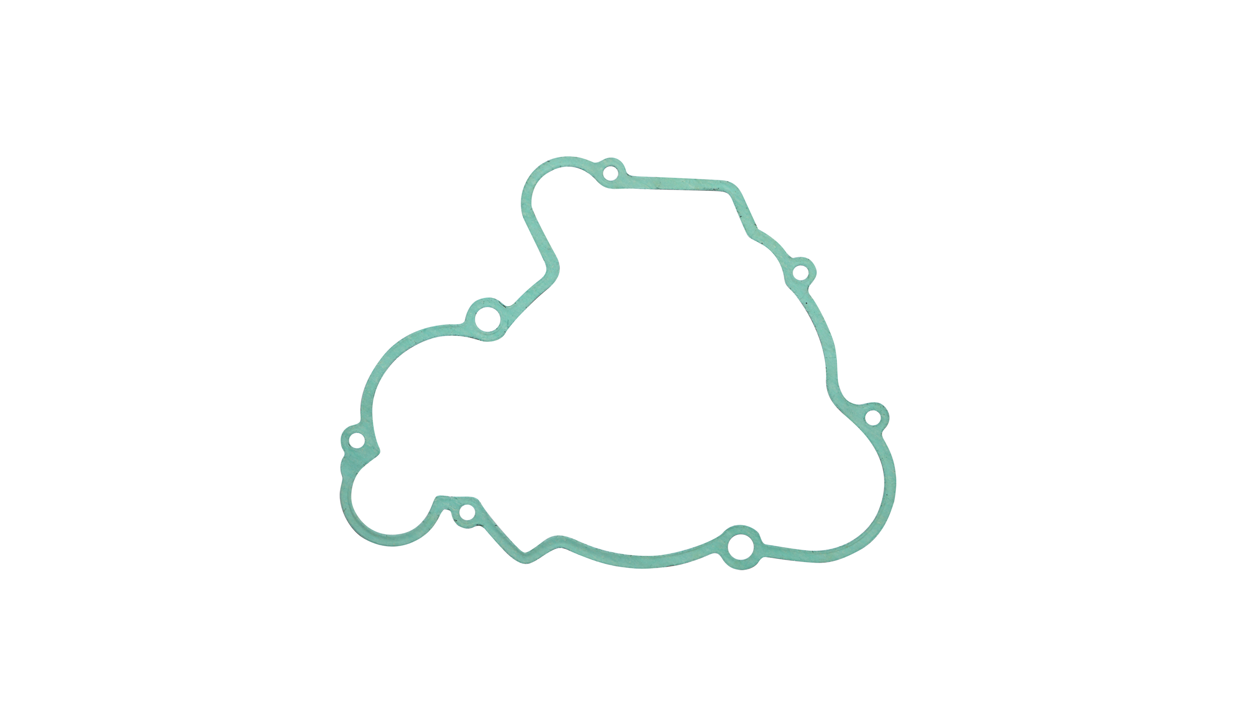 Centauro Clutch Cover Gasket KTM 65 SX 2001-2008