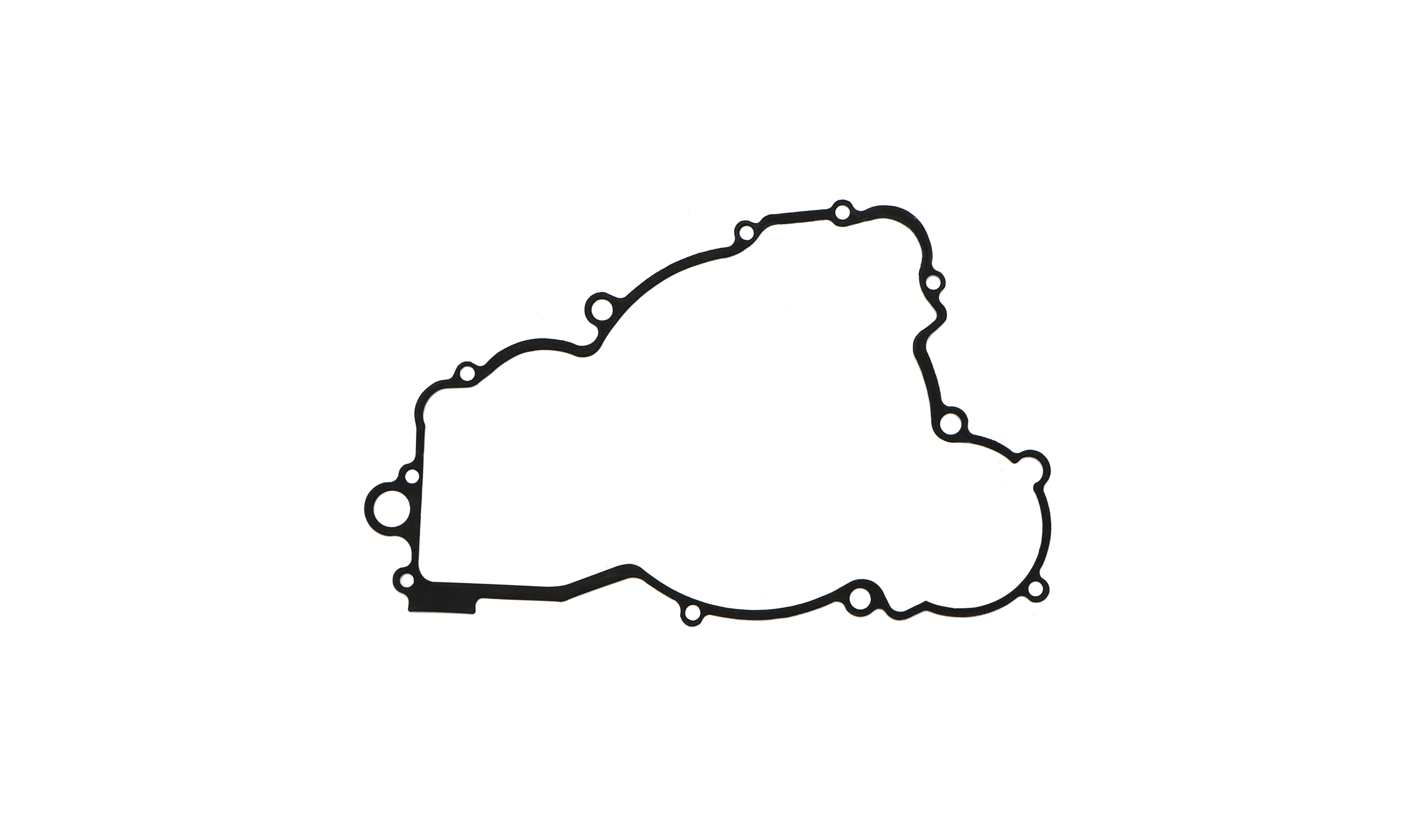 Centauro Clutch Cover Gasket KTM 250,300 EXC 2004, 250 SX 2003-2006 (2T)