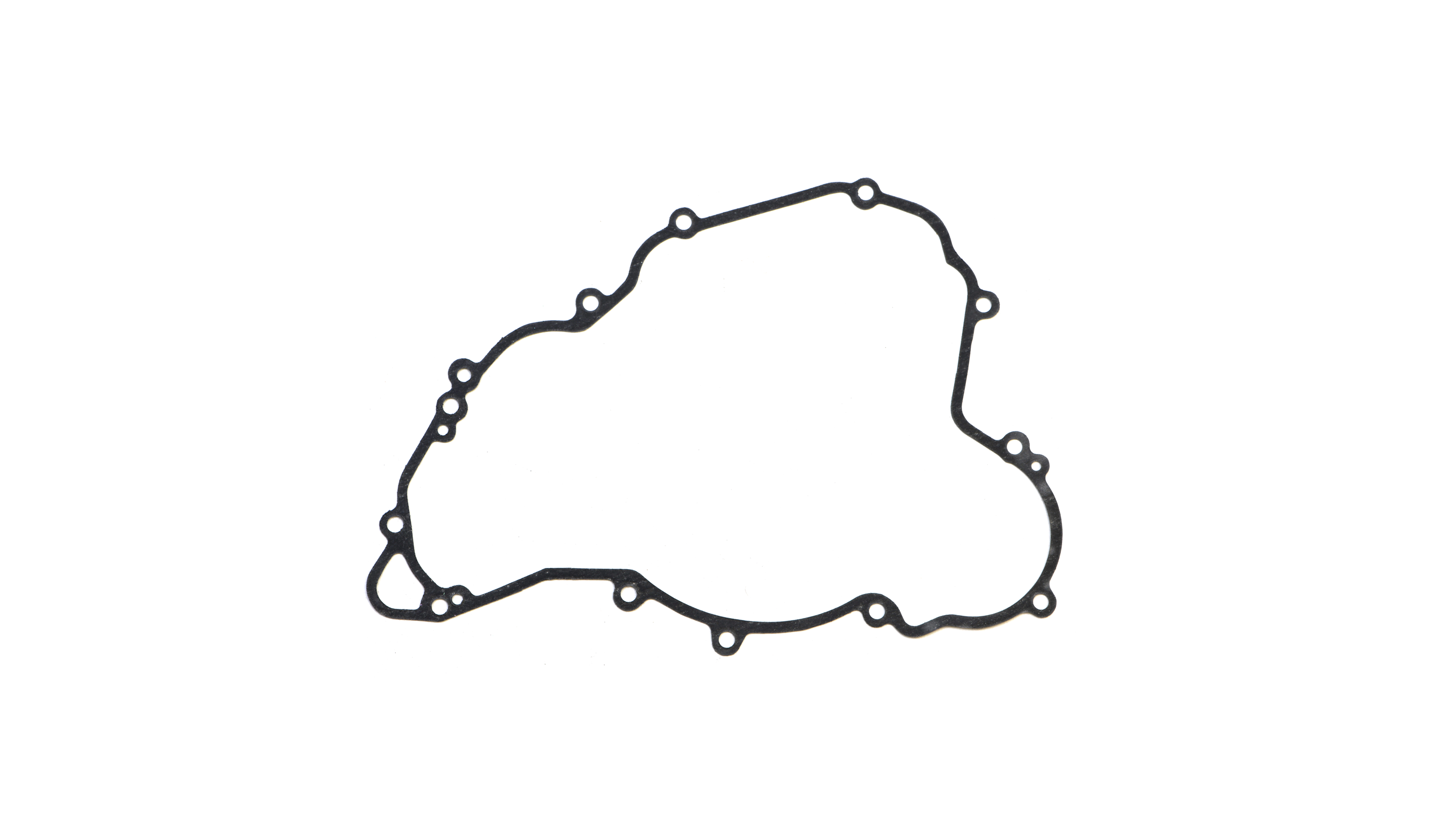 Centauro Clutch Cover Gasket KTM 350 SX-F (4T) 2011-2012, Freeride 350