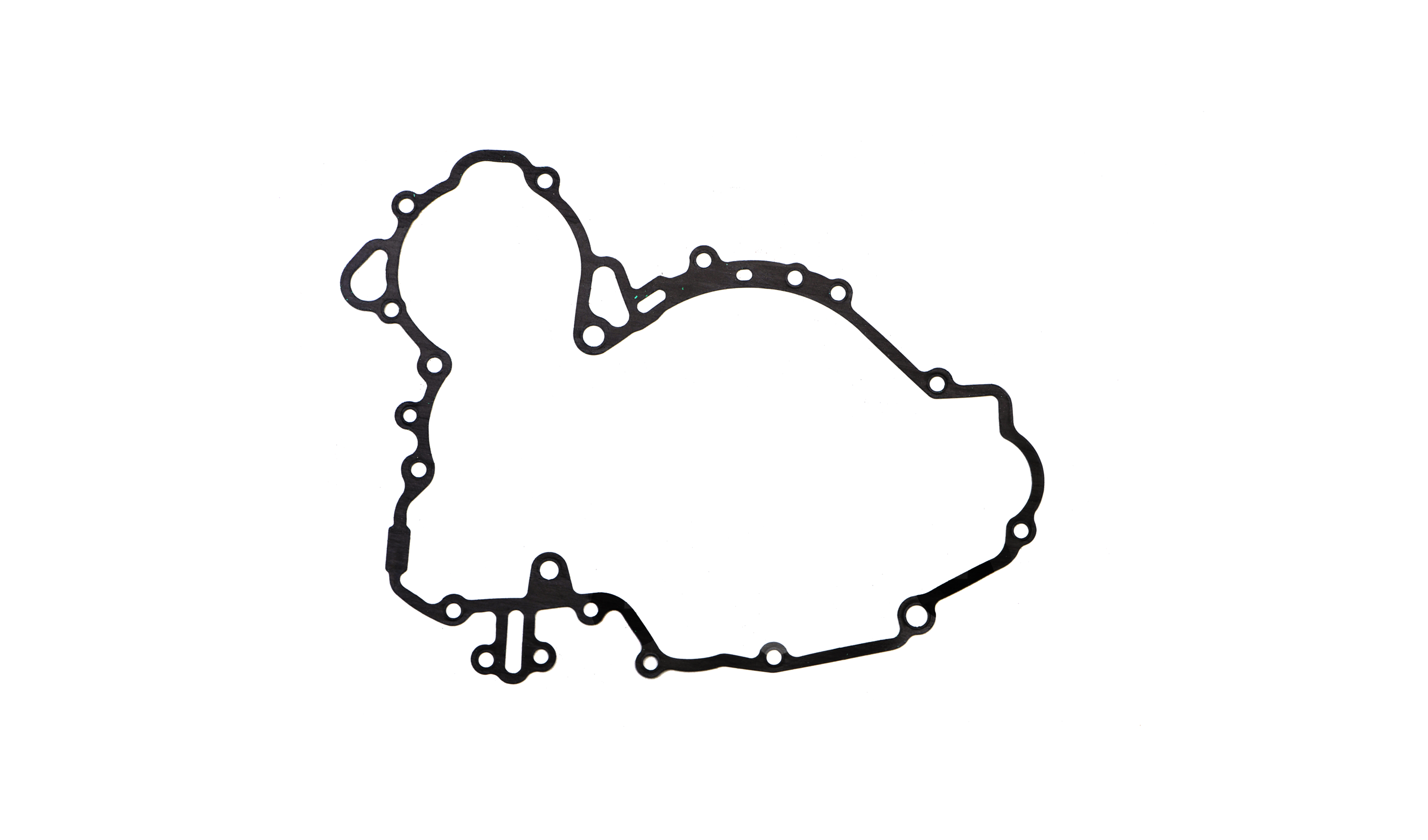 Centauro Clutch Cover Gasket KTM 950 Adventure/S 03-06, Supermoto 05-07