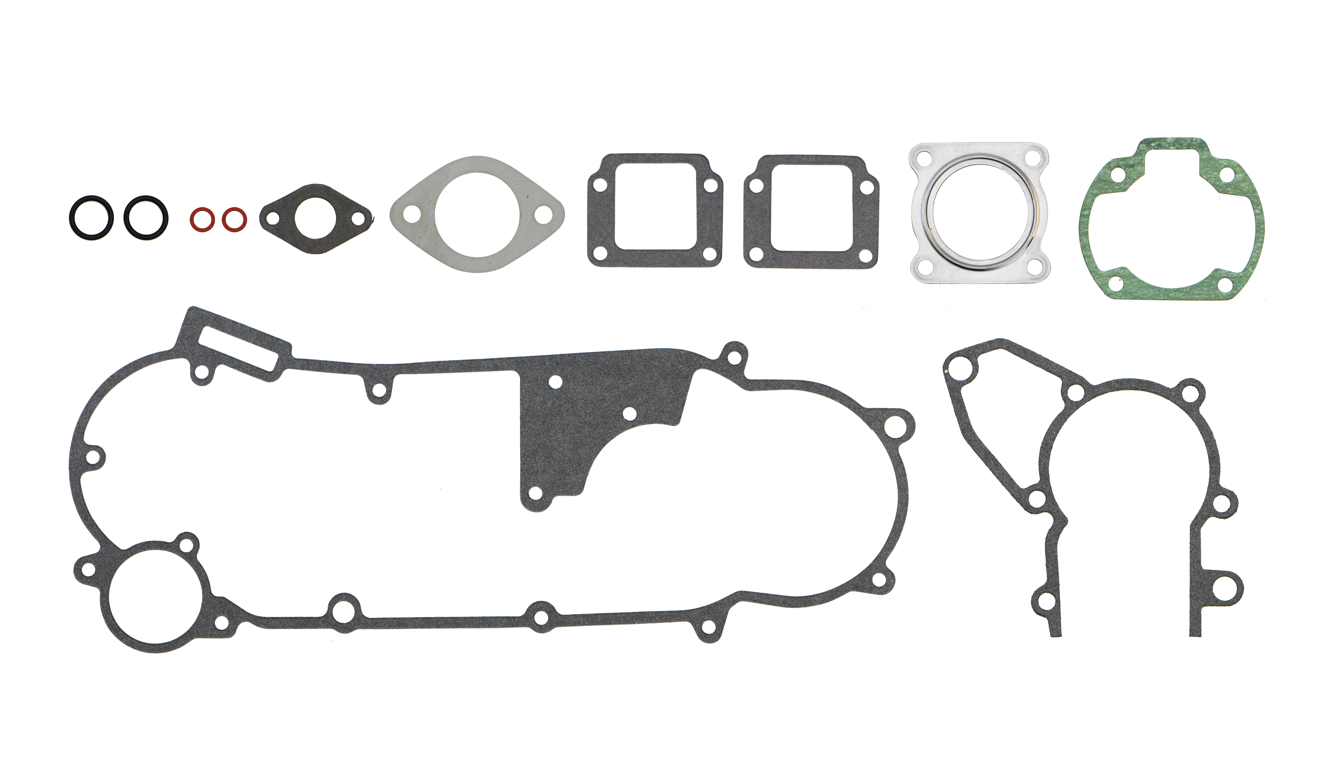 Centauro Full Gasket Set Piaggio 50 Scatto 1991-1994