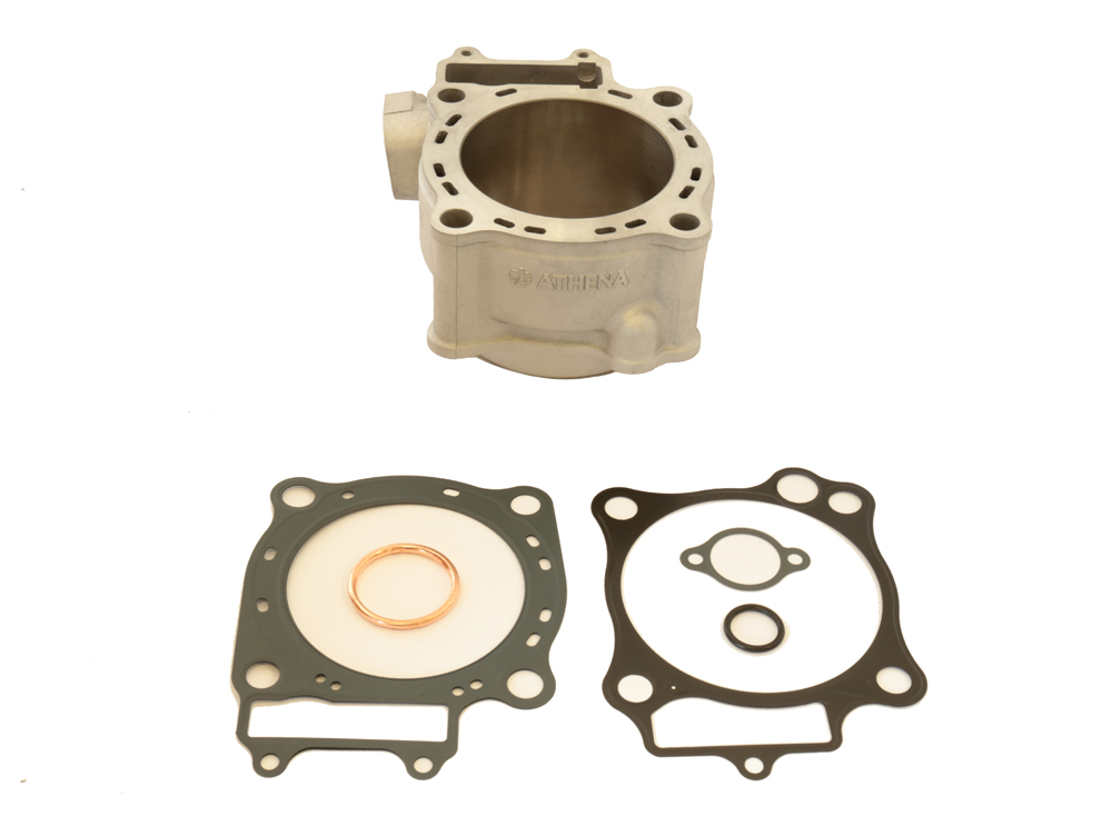 Athena Cylinder & Gasket Set Kit 96.00mm Honda CRF450R 02-08