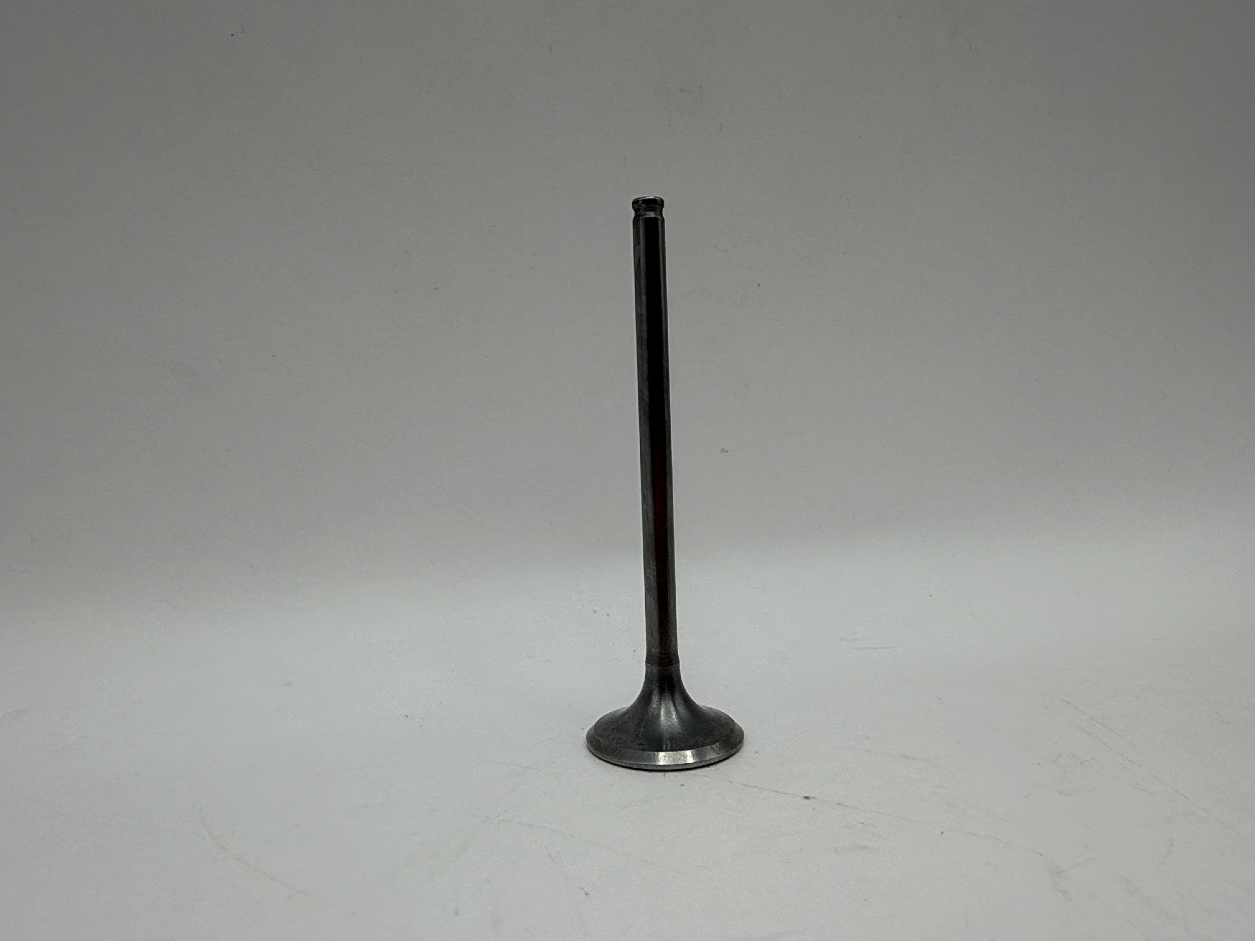 Athena Exhaust Valve (Titanium) Honda CRF250R 16-17