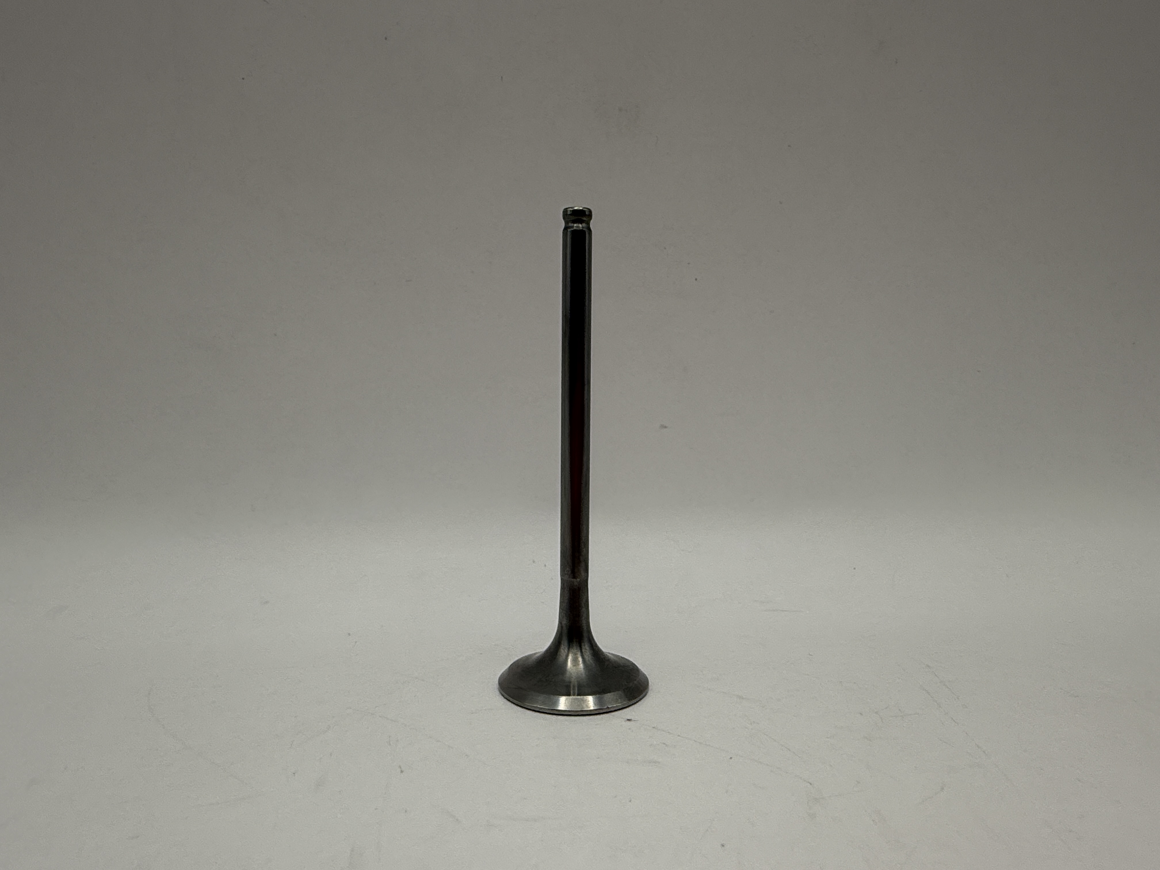 Athena Exhaust Valve (Titanium) Honda CRF250R 18-19