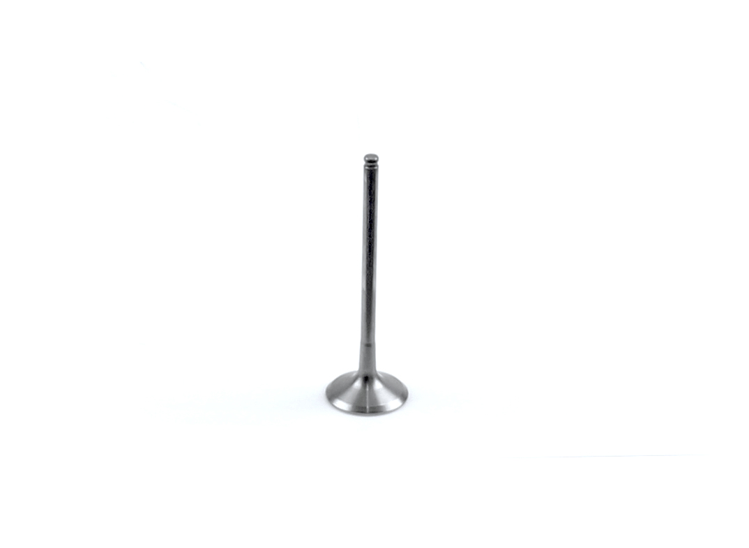 Athena Exhaust Valve (Titanium) Yamaha YZ450F 03-09, WR450F 03-15