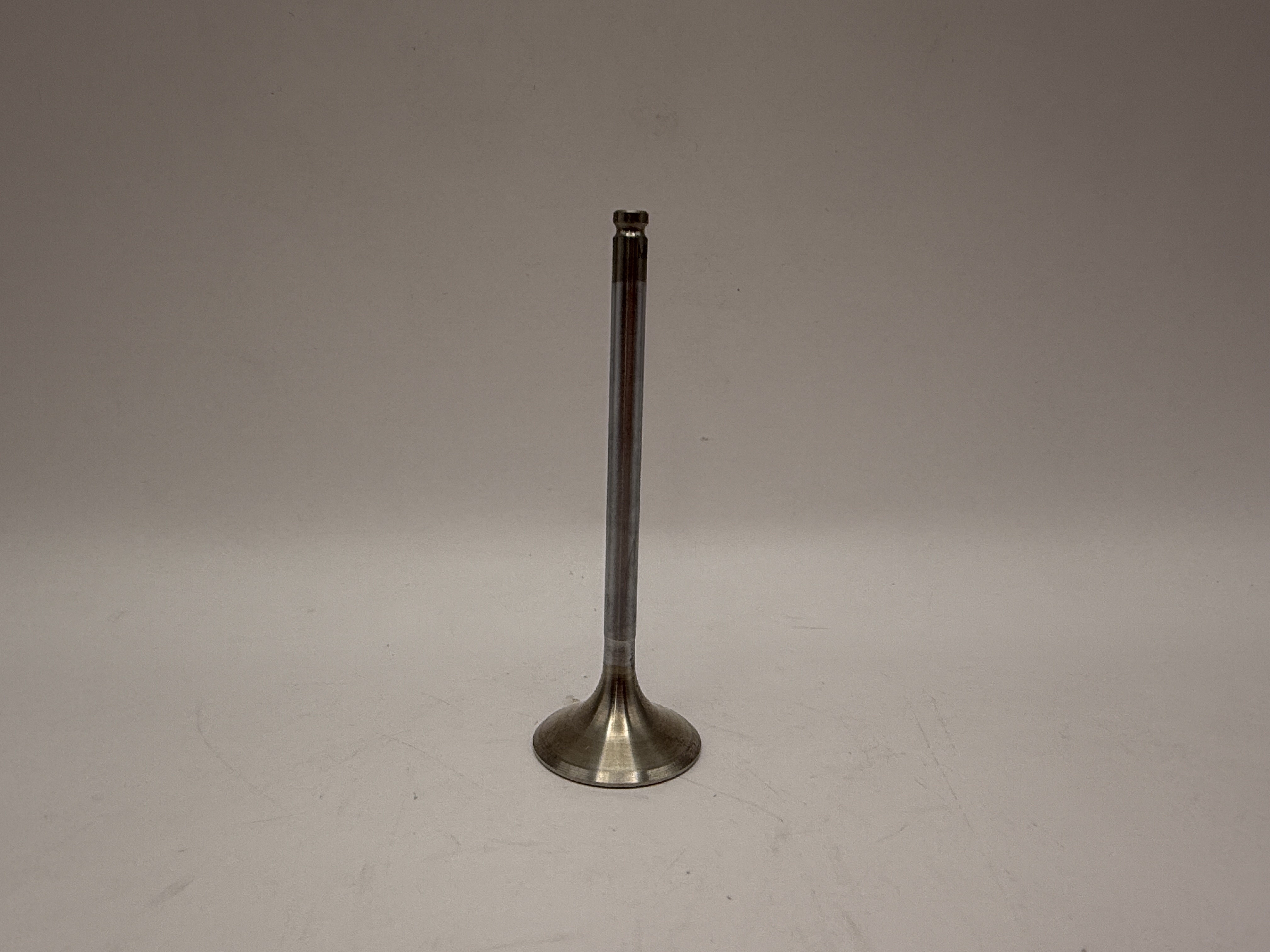 Athena Exhaust Valve (Stainless) KTM 350 EXC-F 20-24, Husqvarna FE350 20-24, Gas Gas EC-F350 21-24