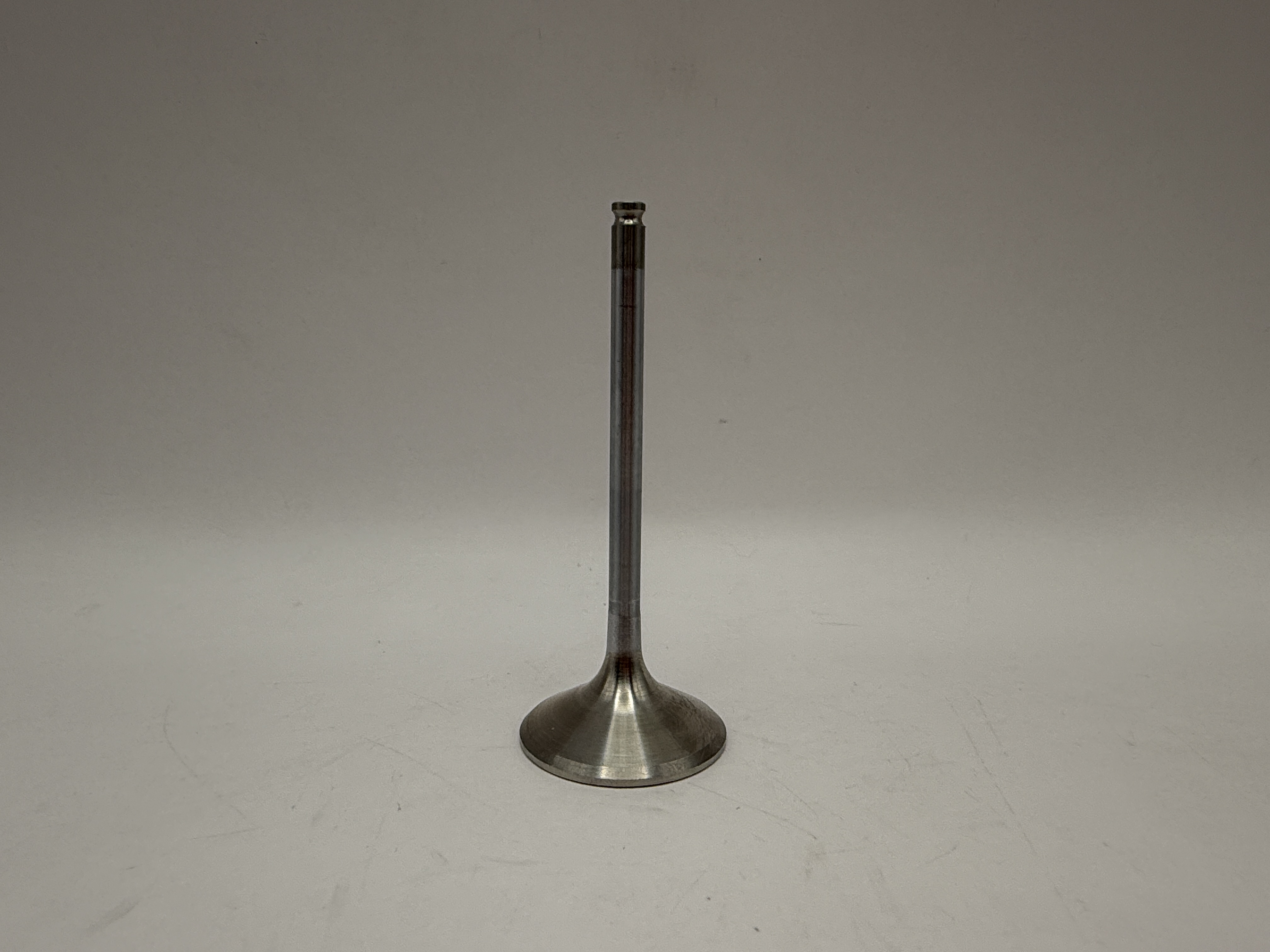 Athena Exhaust Valve (Stainless) KTM 450 EXC-F 20-24, 500 EXC-F 20-24, 450 XCF-W 23-24, Husqvarna FE450 20-24, FE501 510cc 20-24